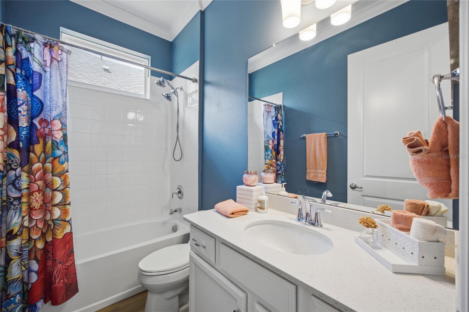725 WINTERSIDE DR, APOLLO BEACH, FL, 33572
