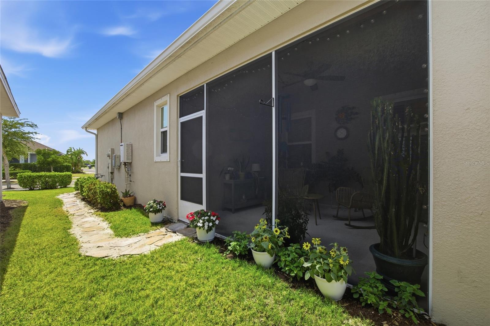 725 WINTERSIDE DR, APOLLO BEACH, FL, 33572