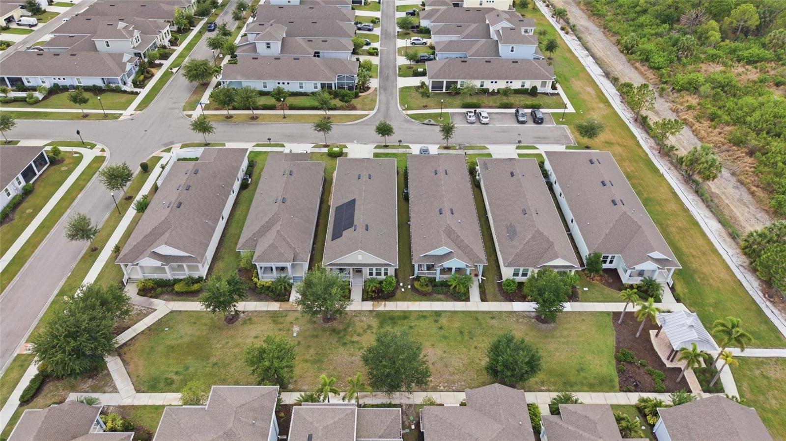 725 WINTERSIDE DR, APOLLO BEACH, FL, 33572