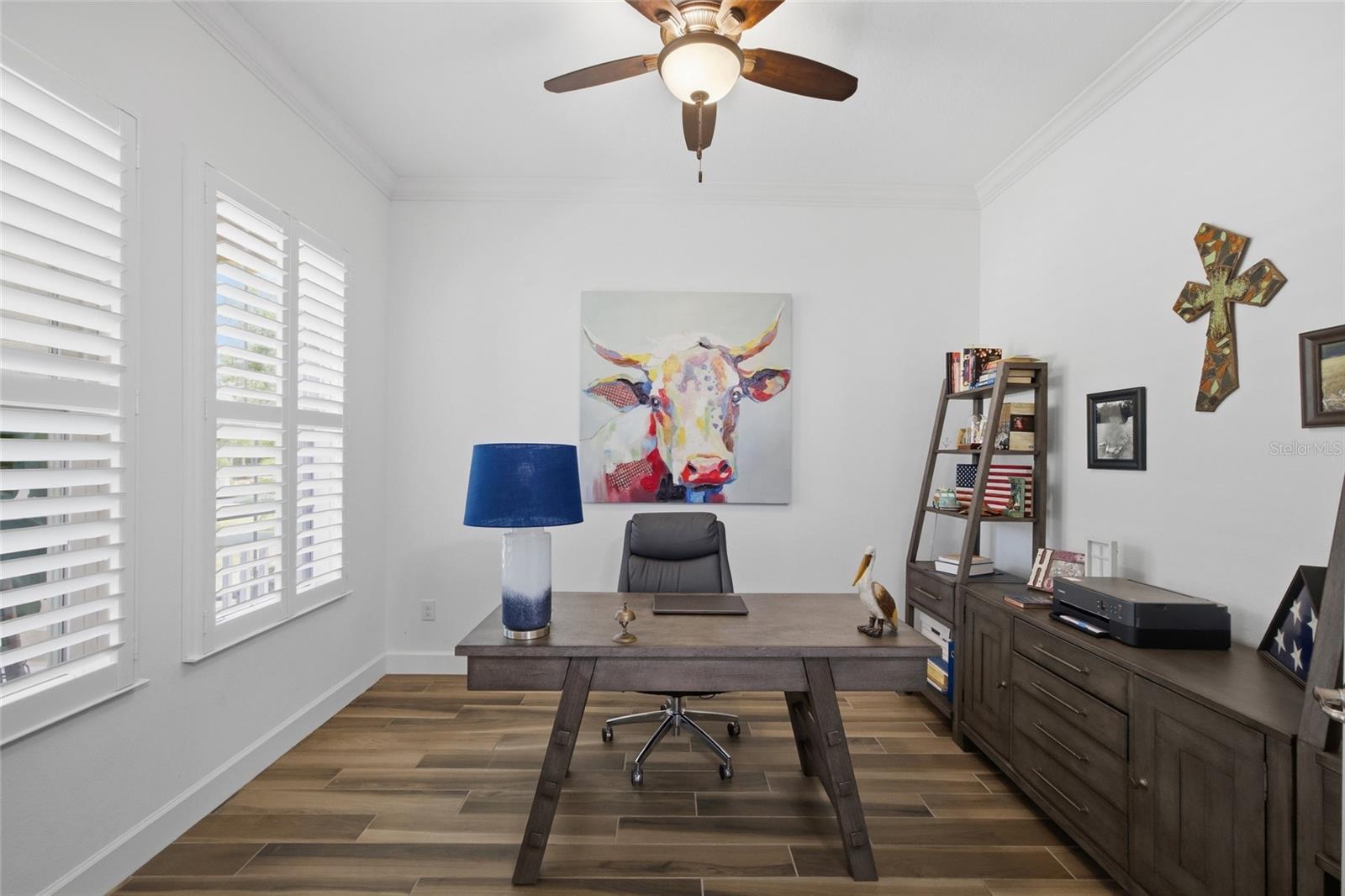 725 WINTERSIDE DR, APOLLO BEACH, FL, 33572