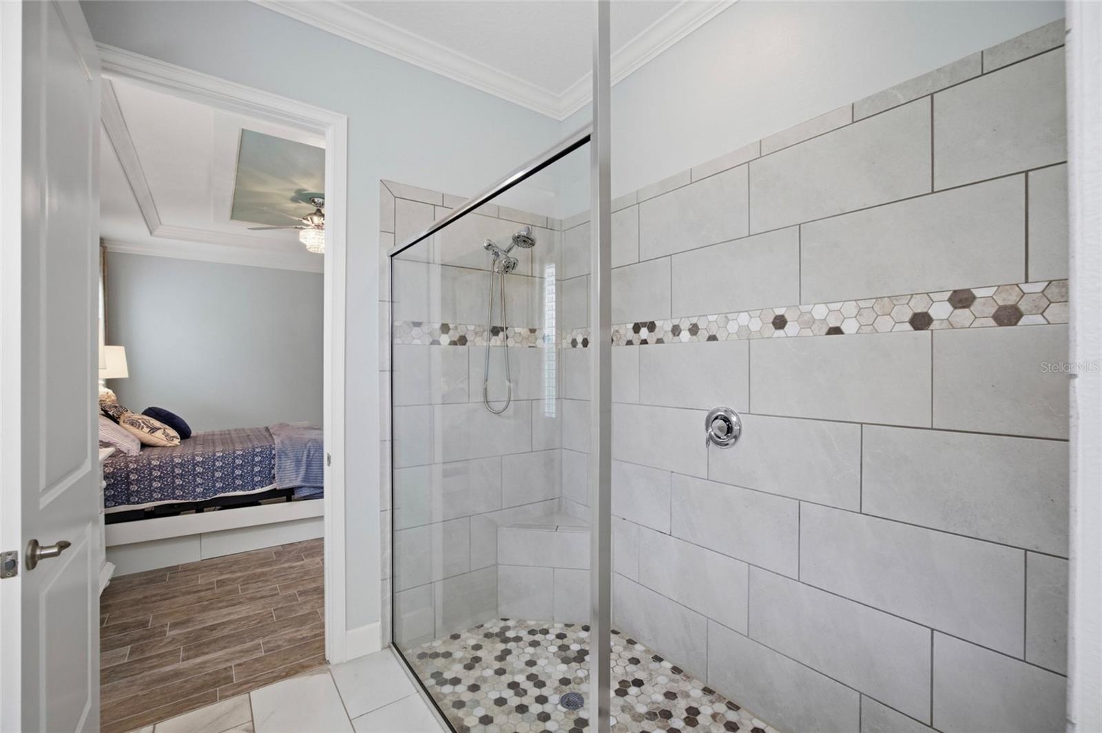 725 WINTERSIDE DR, APOLLO BEACH, FL, 33572