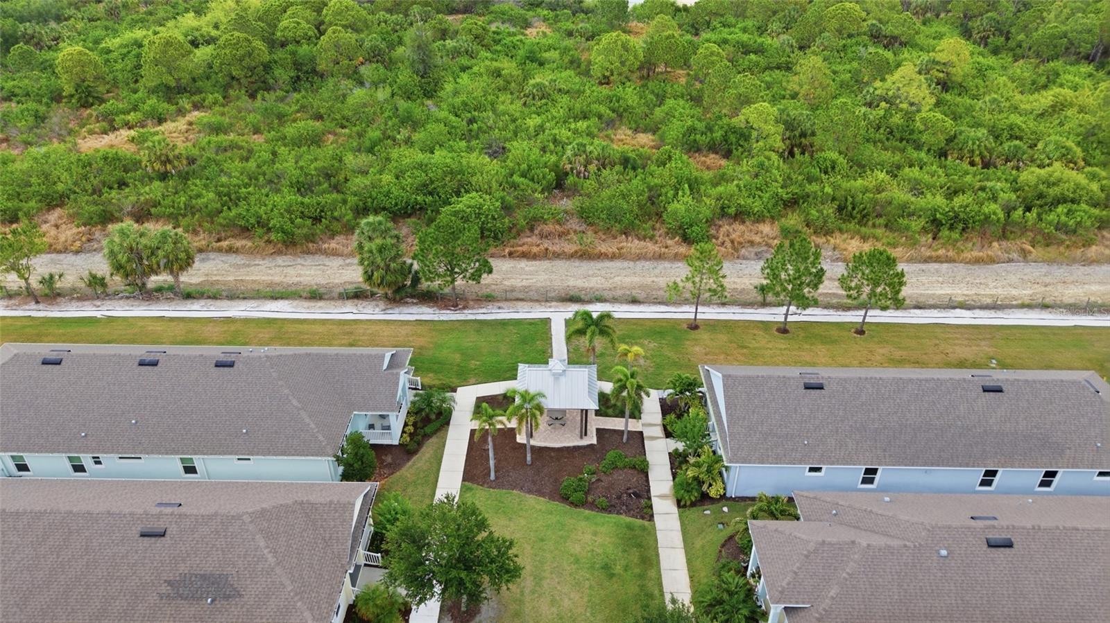 725 WINTERSIDE DR, APOLLO BEACH, FL, 33572