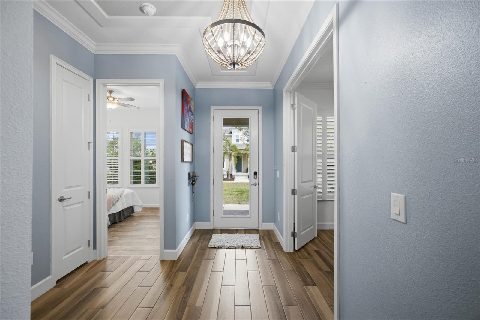 725 WINTERSIDE DR, APOLLO BEACH, FL, 33572