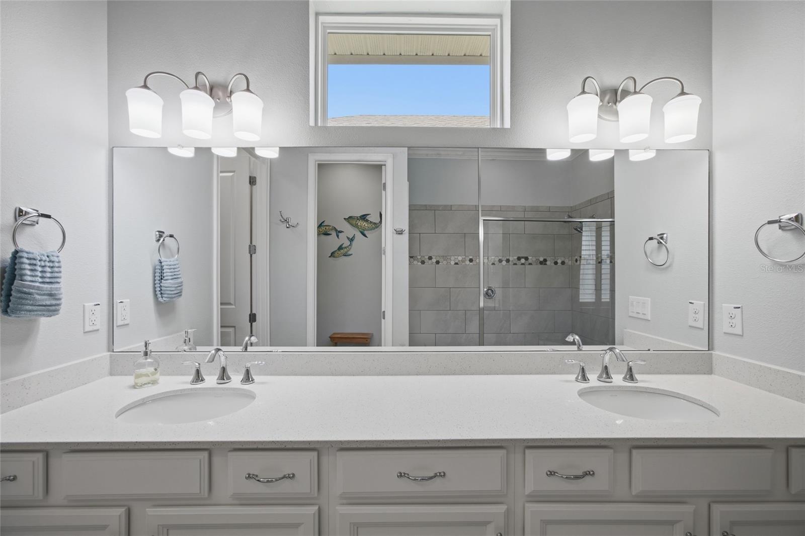 725 WINTERSIDE DR, APOLLO BEACH, FL, 33572