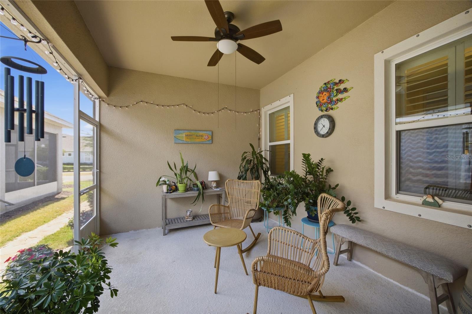725 WINTERSIDE DR, APOLLO BEACH, FL, 33572