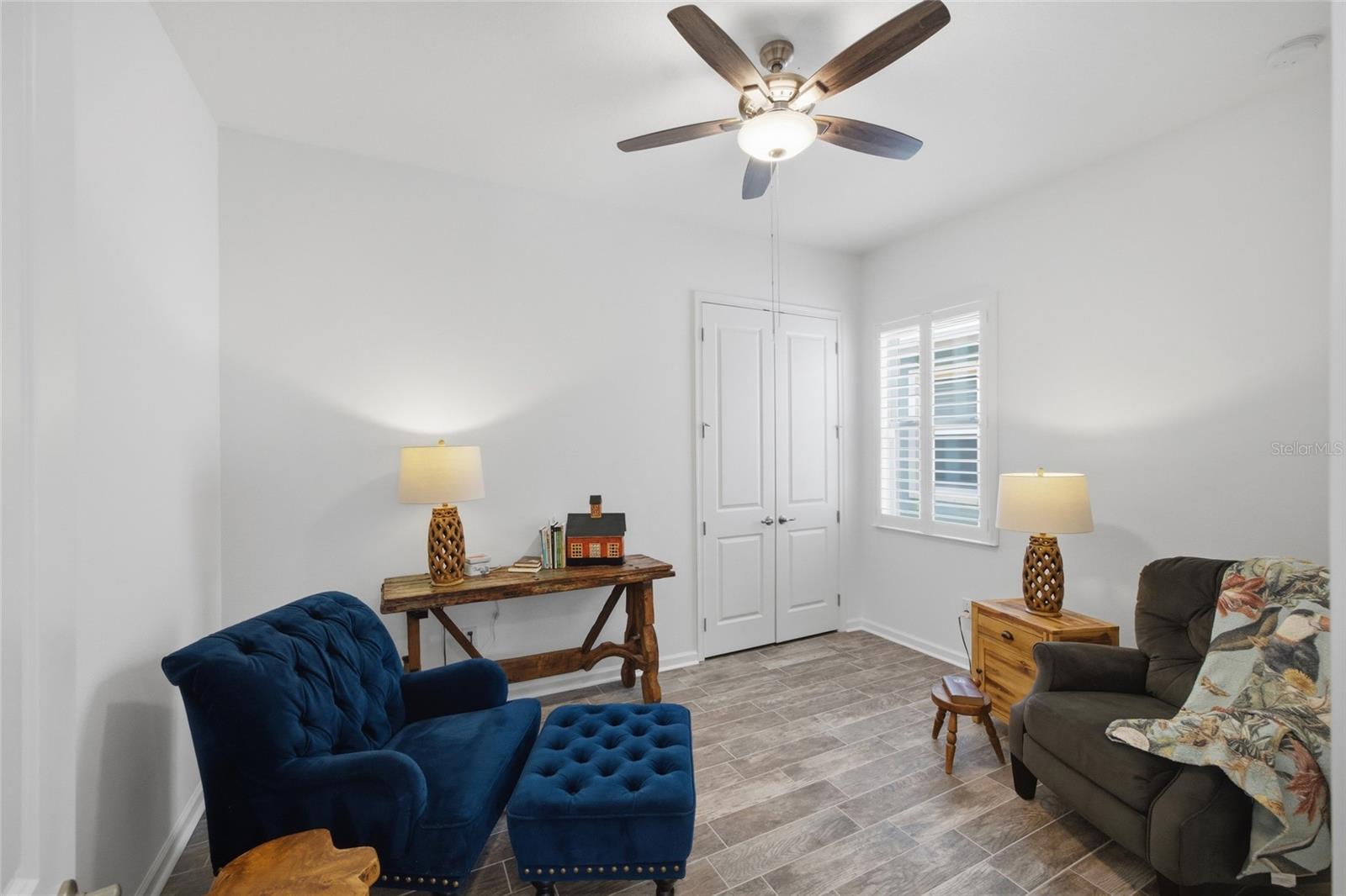 725 WINTERSIDE DR, APOLLO BEACH, FL, 33572