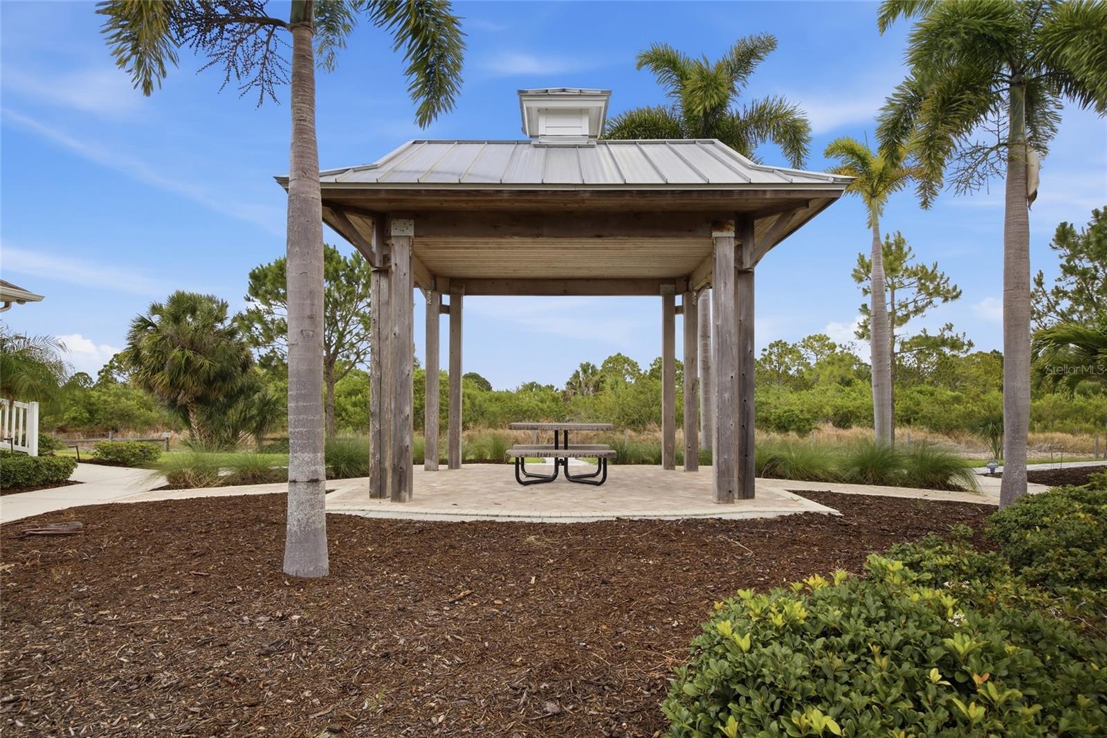 725 WINTERSIDE DR, APOLLO BEACH, FL, 33572
