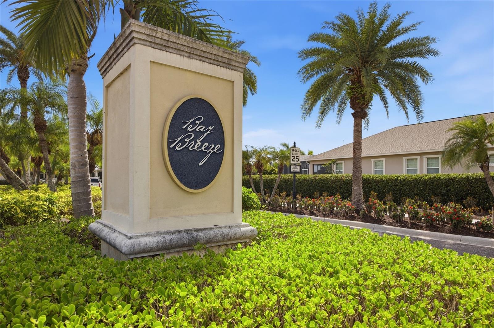 725 WINTERSIDE DR, APOLLO BEACH, FL, 33572