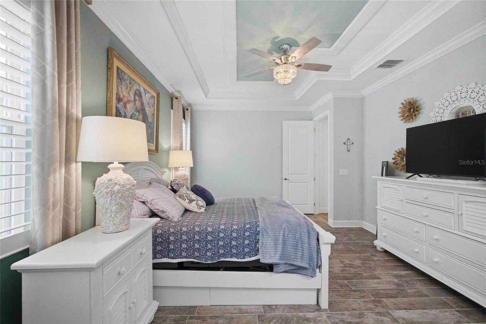 725 WINTERSIDE DR, APOLLO BEACH, FL, 33572