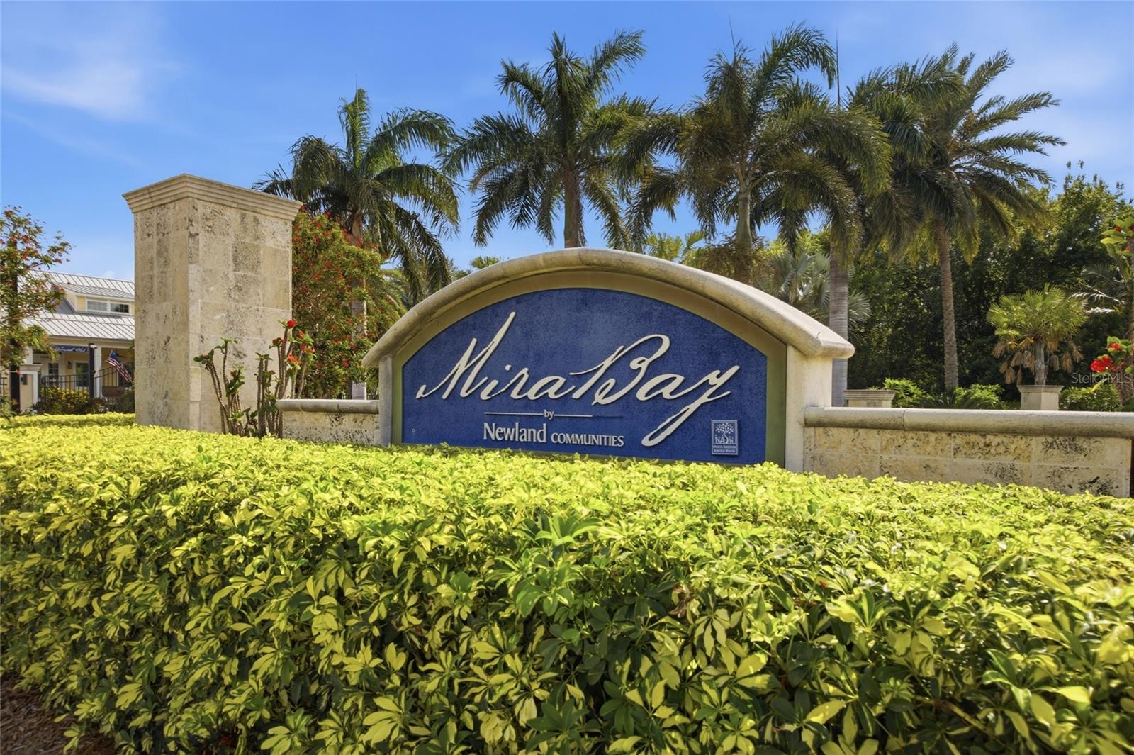 725 WINTERSIDE DR, APOLLO BEACH, FL, 33572