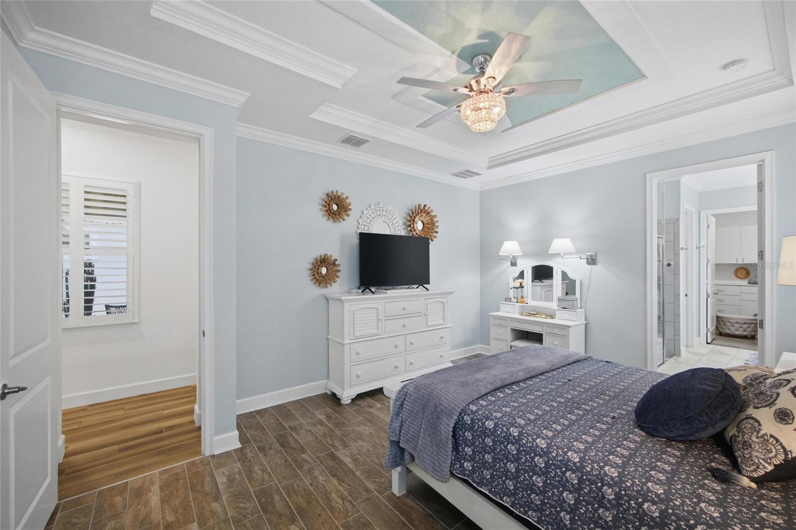 725 WINTERSIDE DR, APOLLO BEACH, FL, 33572