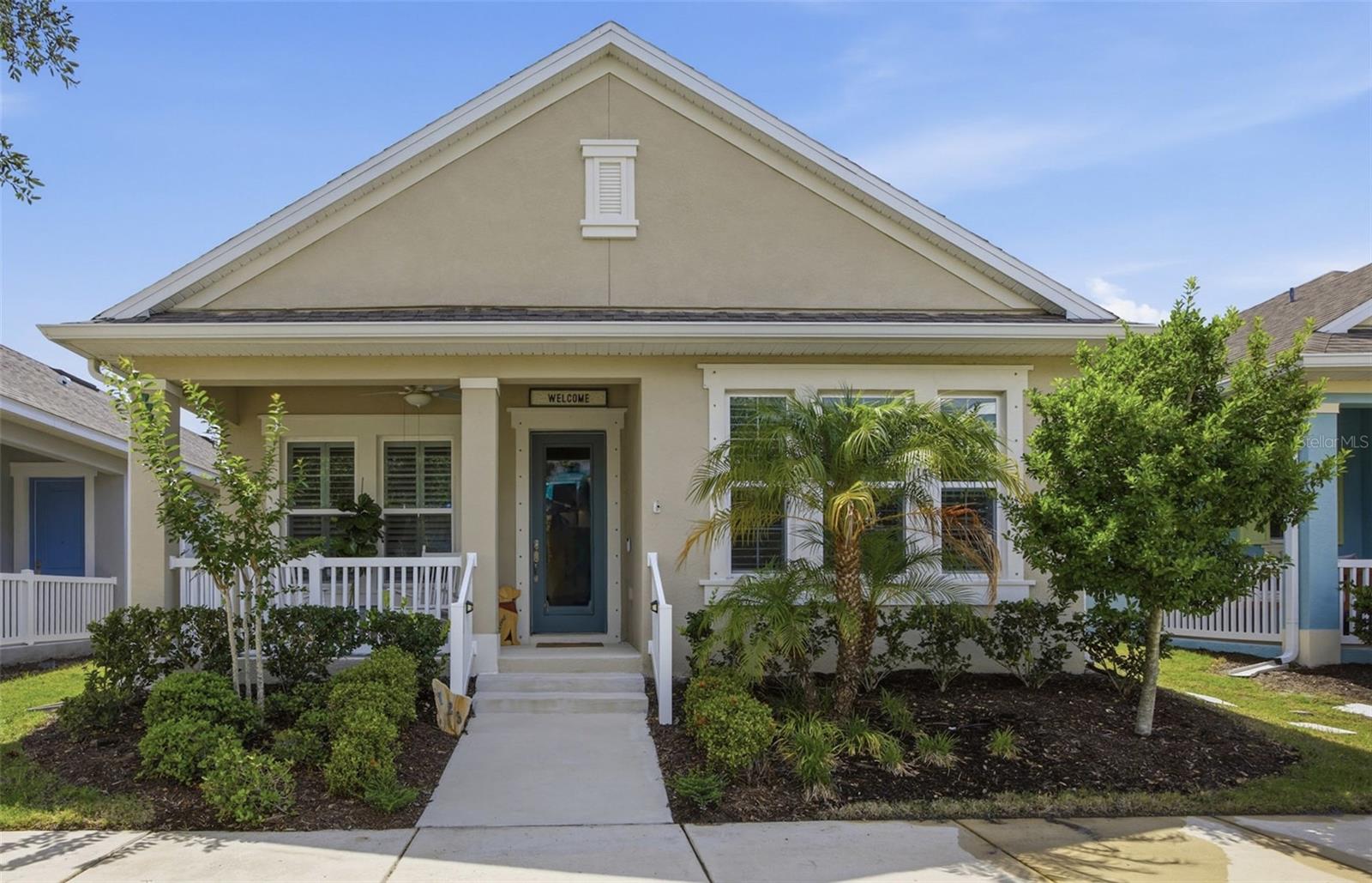 725 WINTERSIDE DR, APOLLO BEACH, FL, 33572