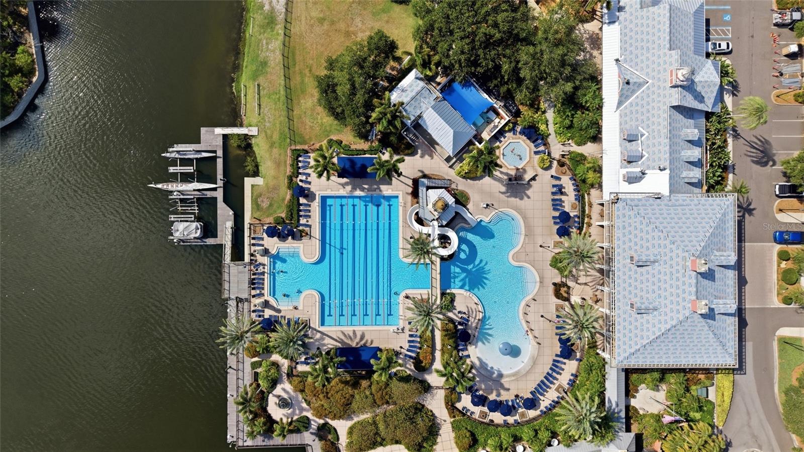 725 WINTERSIDE DR, APOLLO BEACH, FL, 33572