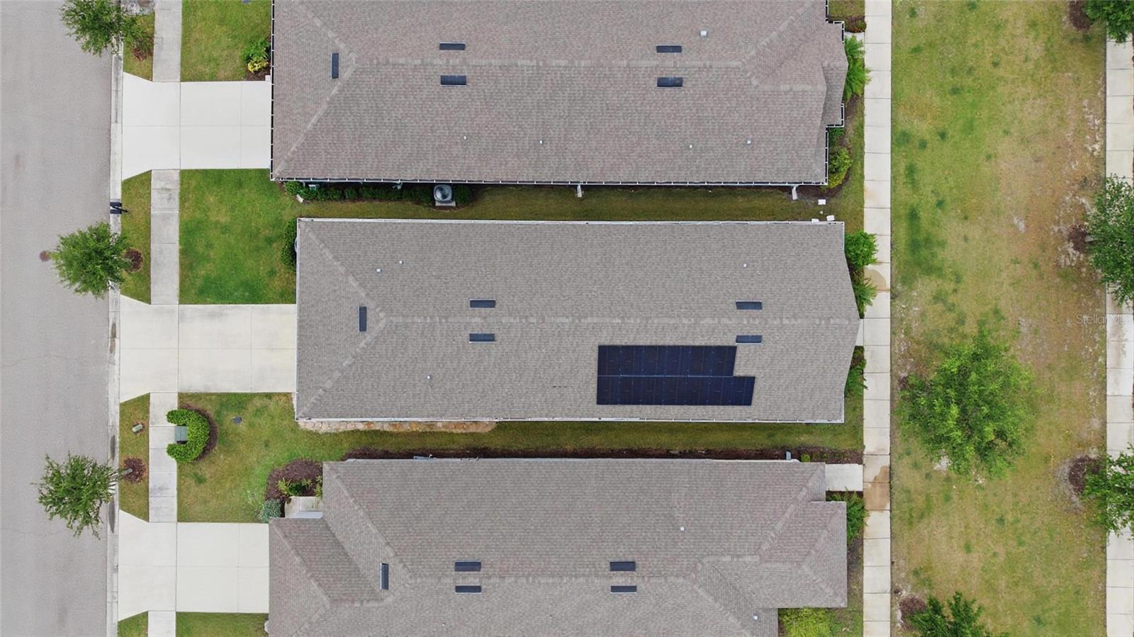 725 WINTERSIDE DR, APOLLO BEACH, FL, 33572