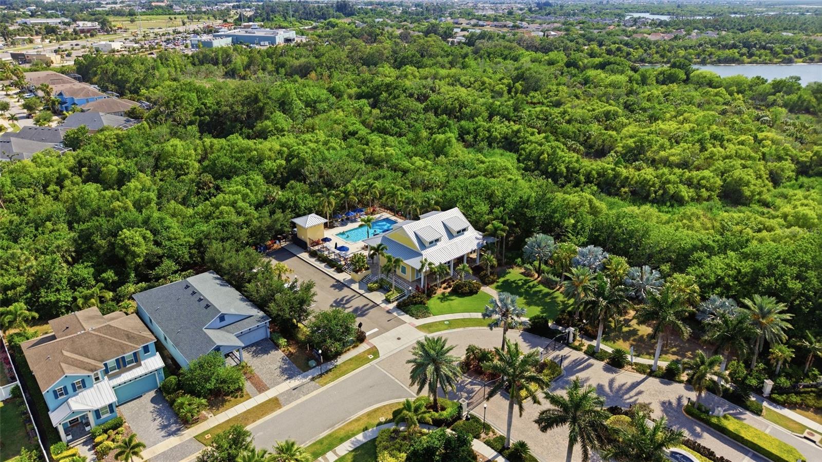 725 WINTERSIDE DR, APOLLO BEACH, FL, 33572