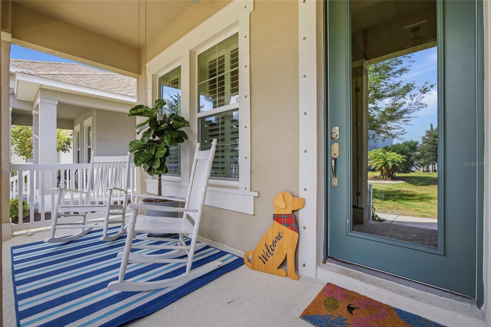 725 WINTERSIDE DR, APOLLO BEACH, FL, 33572