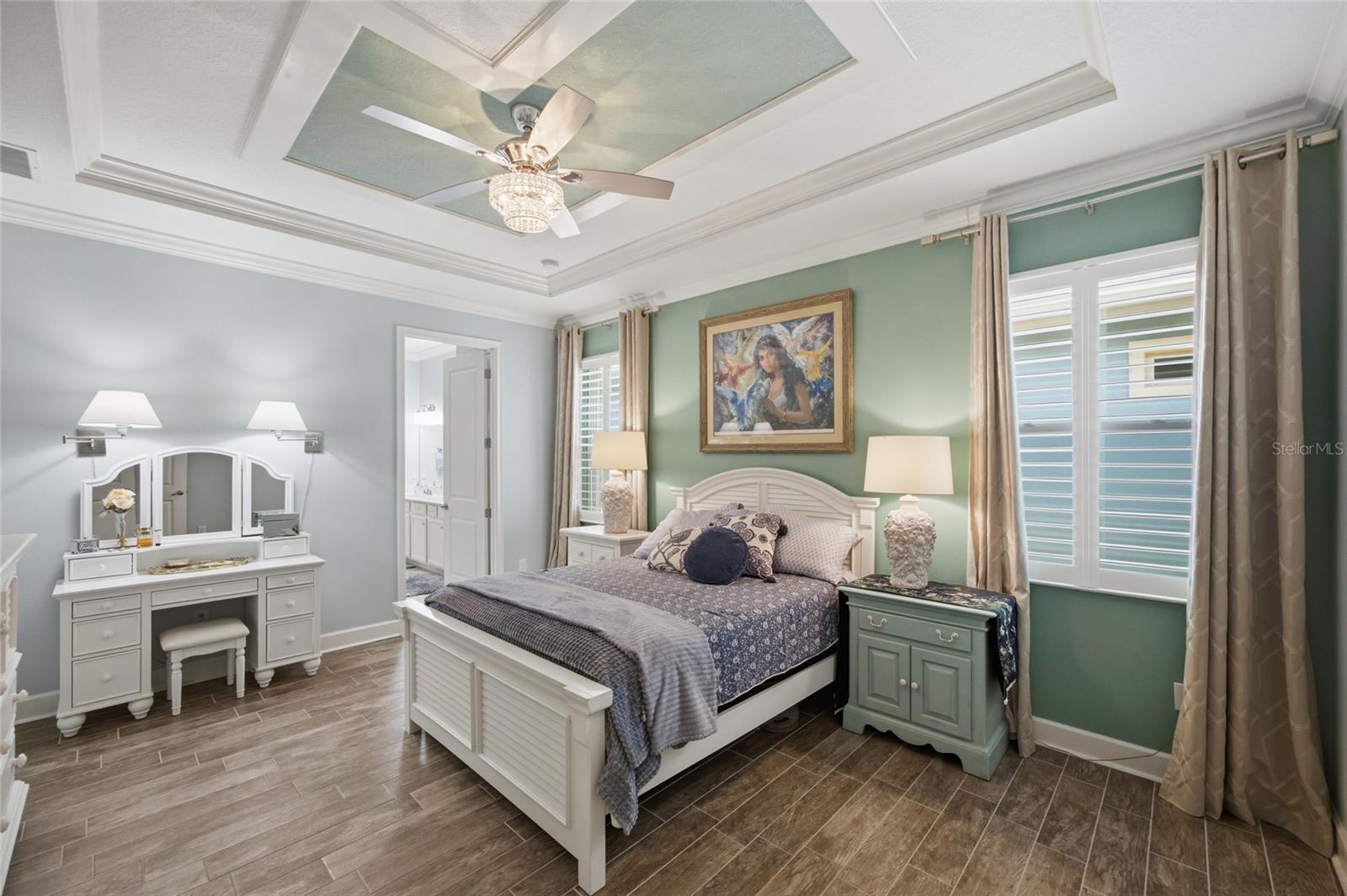 725 WINTERSIDE DR, APOLLO BEACH, FL, 33572