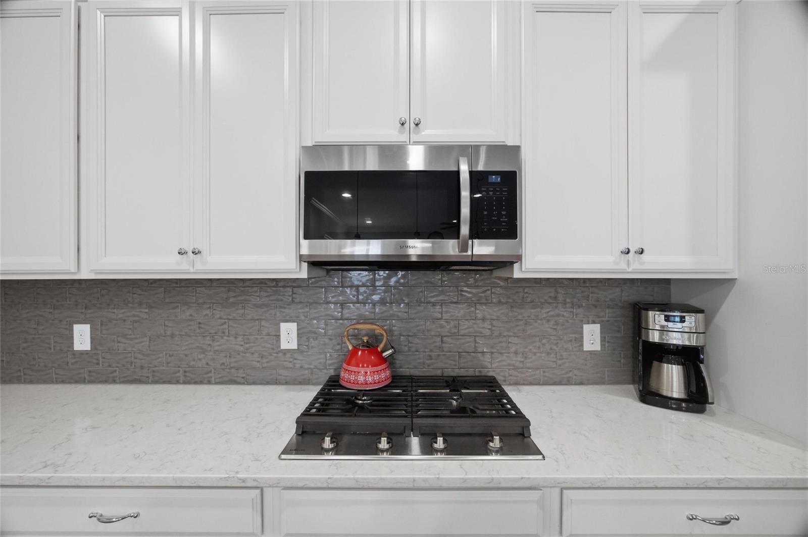 725 WINTERSIDE DR, APOLLO BEACH, FL, 33572