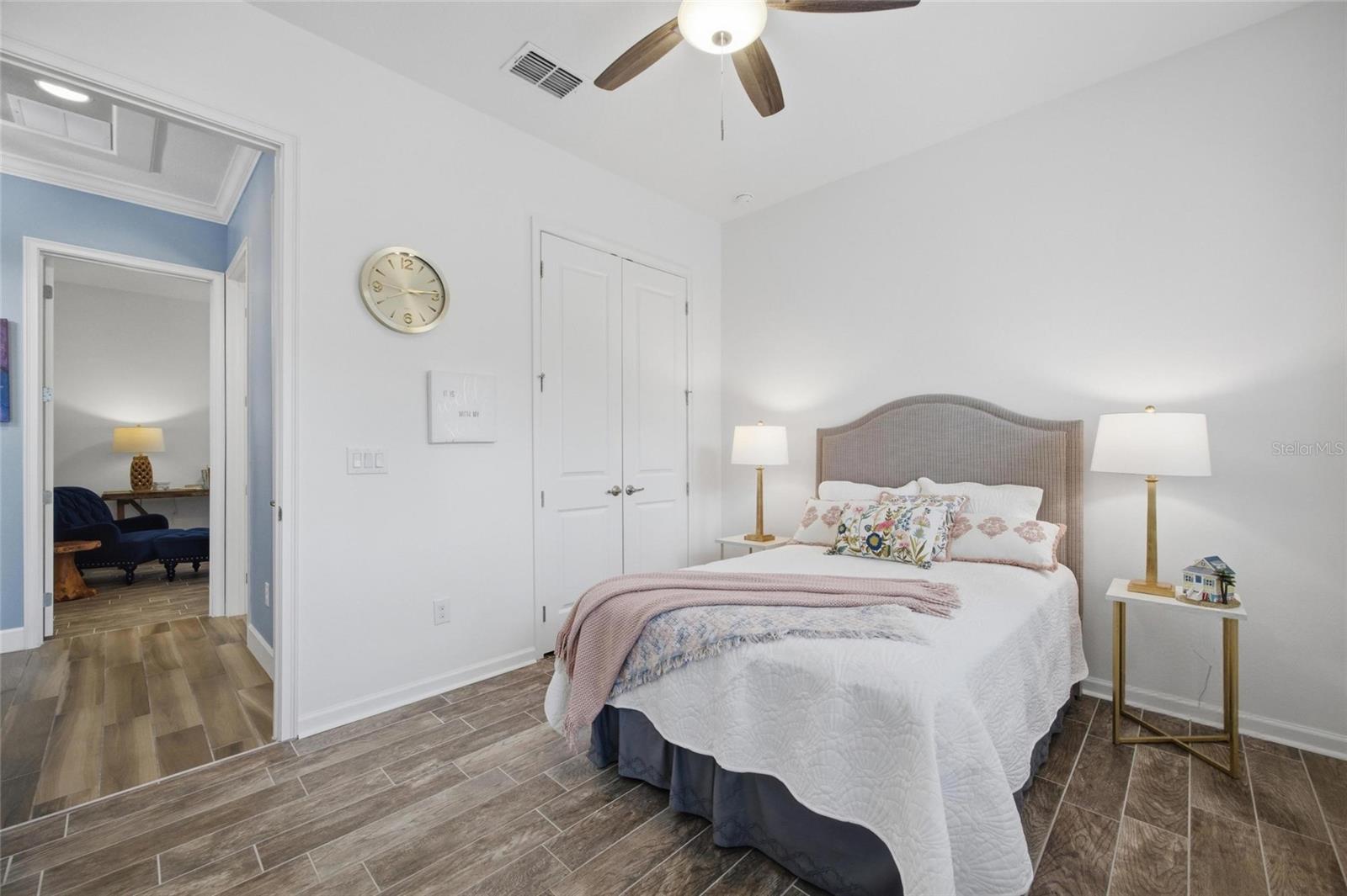725 WINTERSIDE DR, APOLLO BEACH, FL, 33572