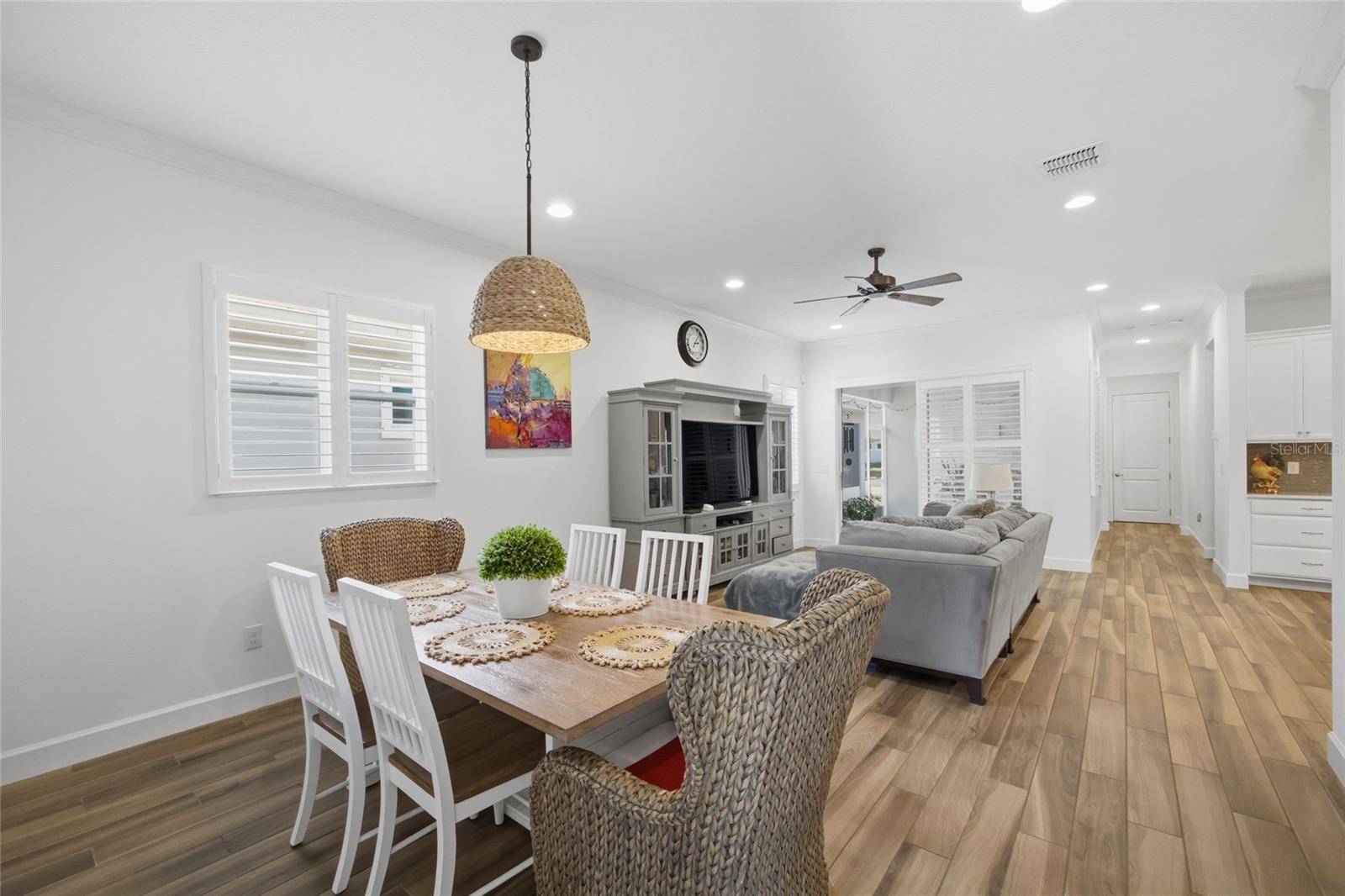 725 WINTERSIDE DR, APOLLO BEACH, FL, 33572