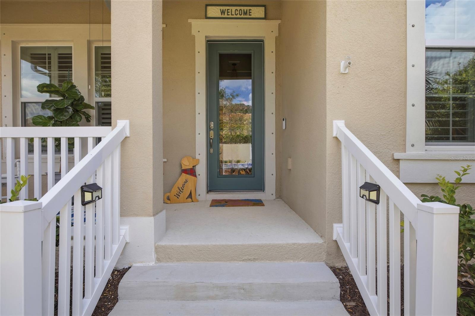 725 WINTERSIDE DR, APOLLO BEACH, FL, 33572