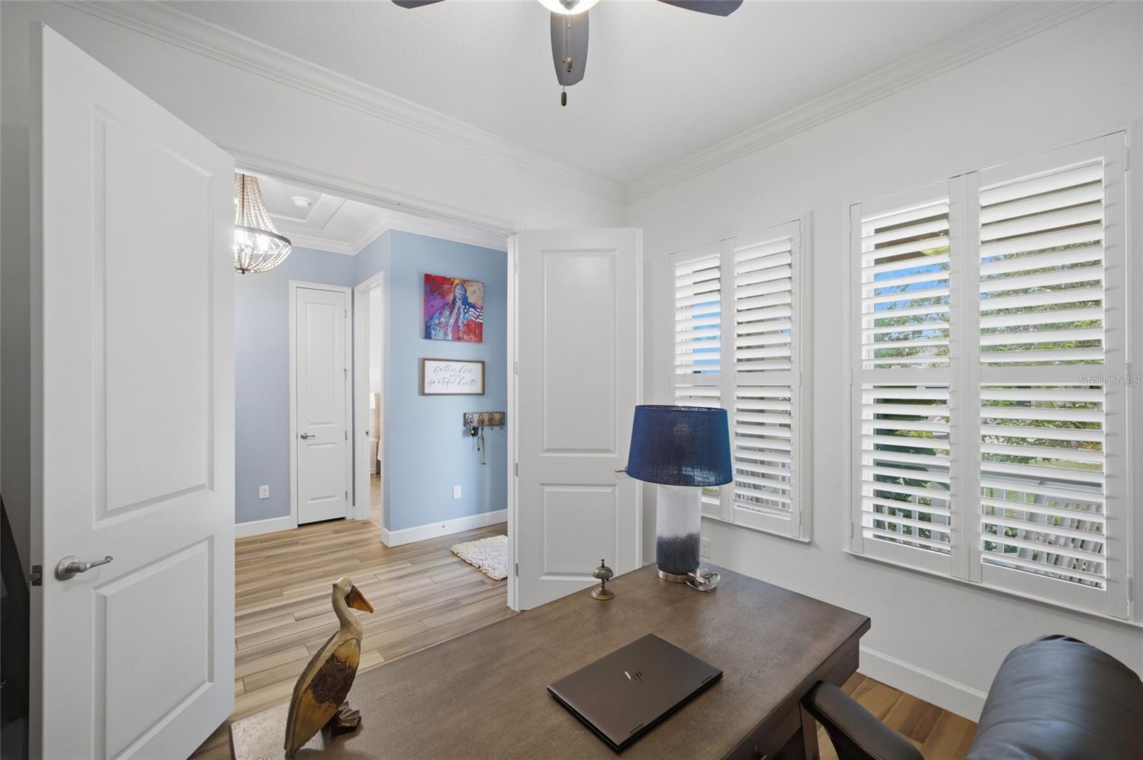 725 WINTERSIDE DR, APOLLO BEACH, FL, 33572