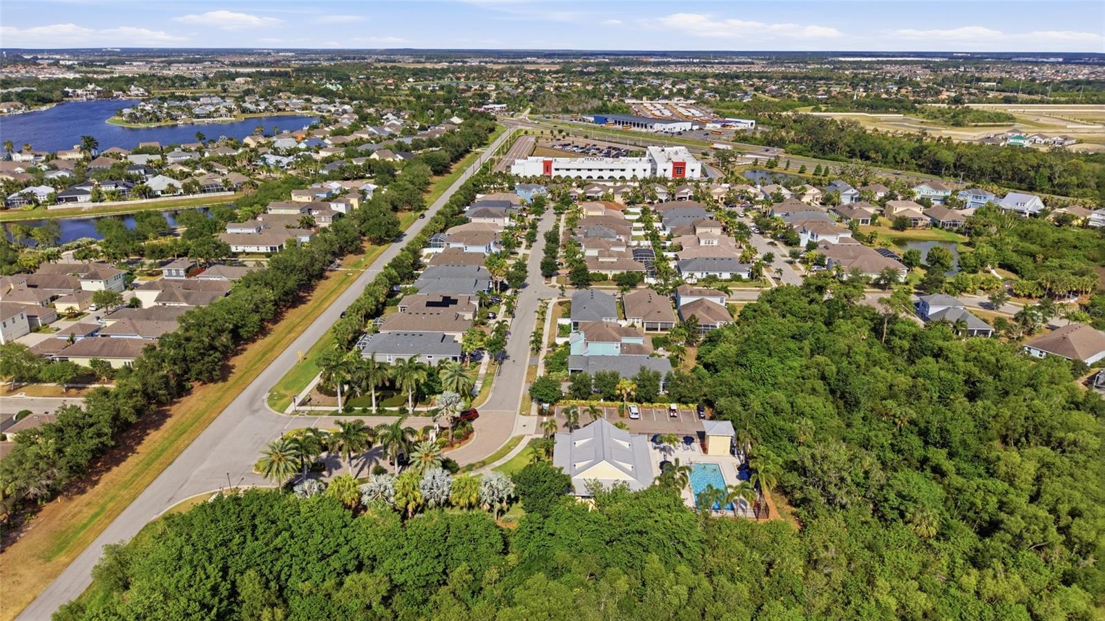 725 WINTERSIDE DR, APOLLO BEACH, FL, 33572