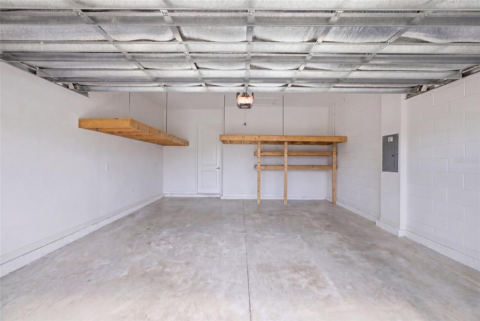 725 WINTERSIDE DR, APOLLO BEACH, FL, 33572