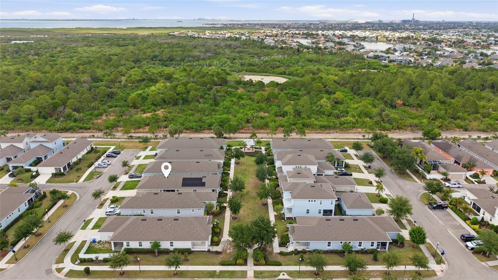 725 WINTERSIDE DR, APOLLO BEACH, FL, 33572
