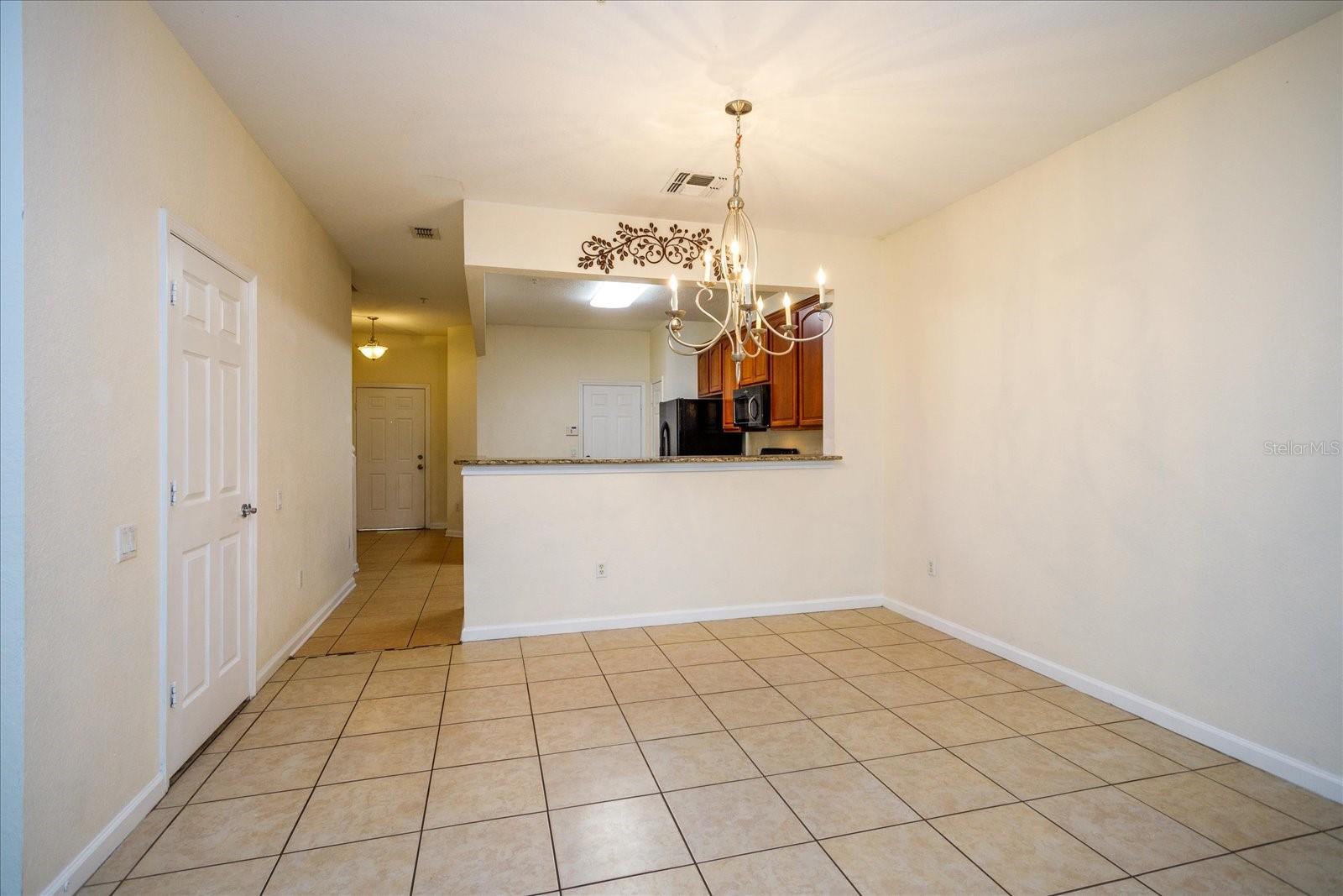 7191 CADIZ BLVD, ORLANDO, FL, 32819