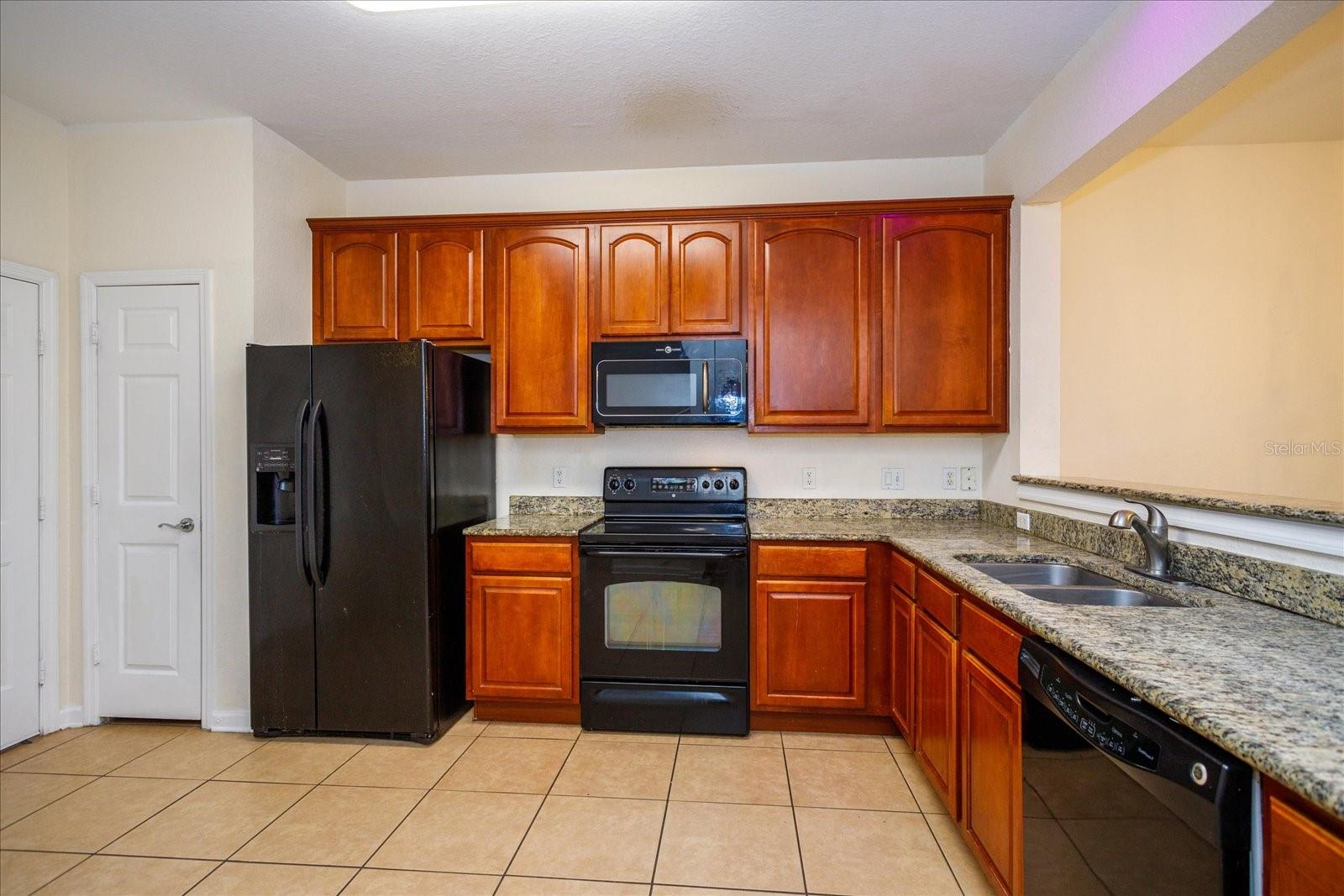 7191 CADIZ BLVD, ORLANDO, FL, 32819