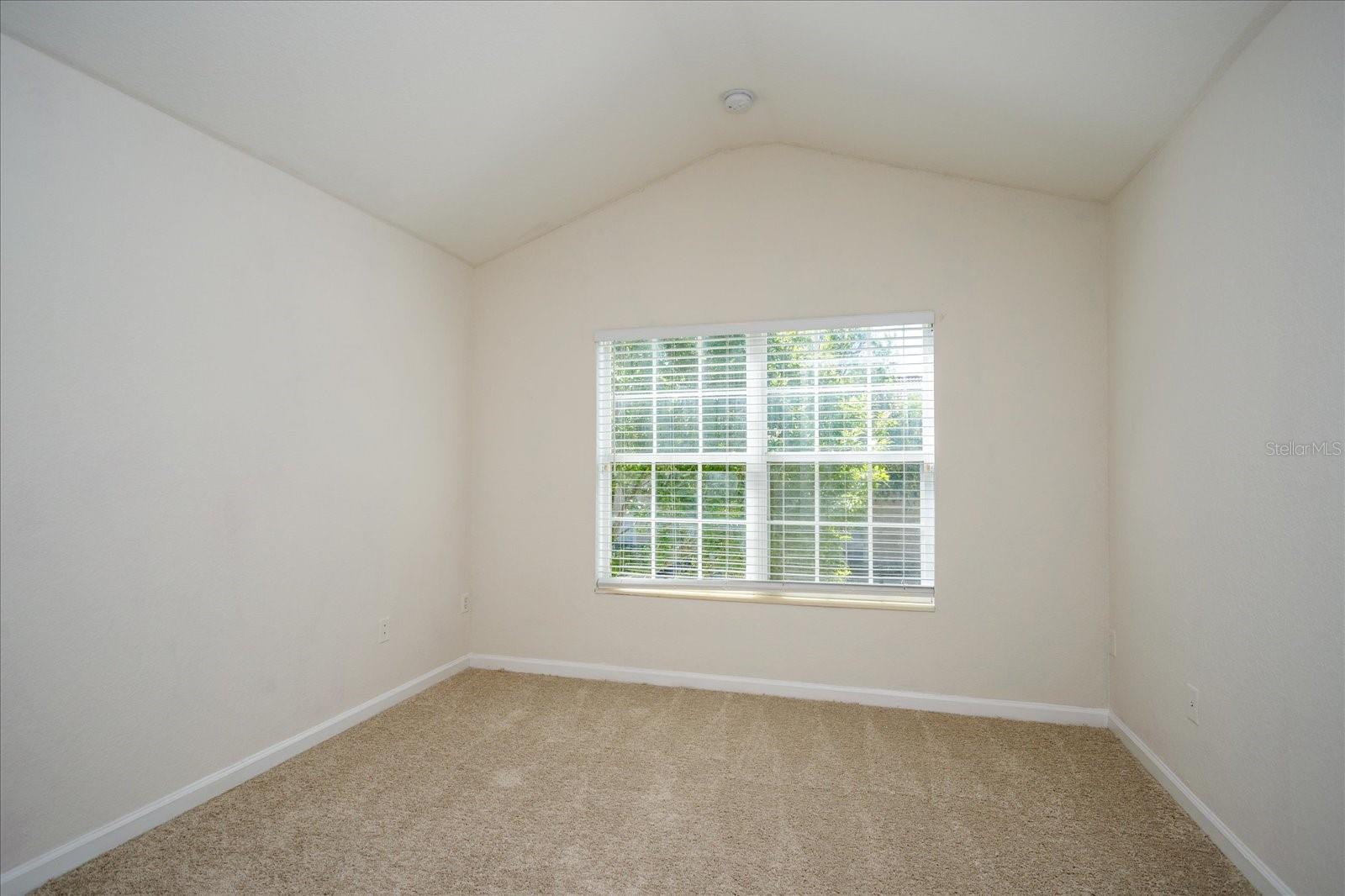 7191 CADIZ BLVD, ORLANDO, FL, 32819