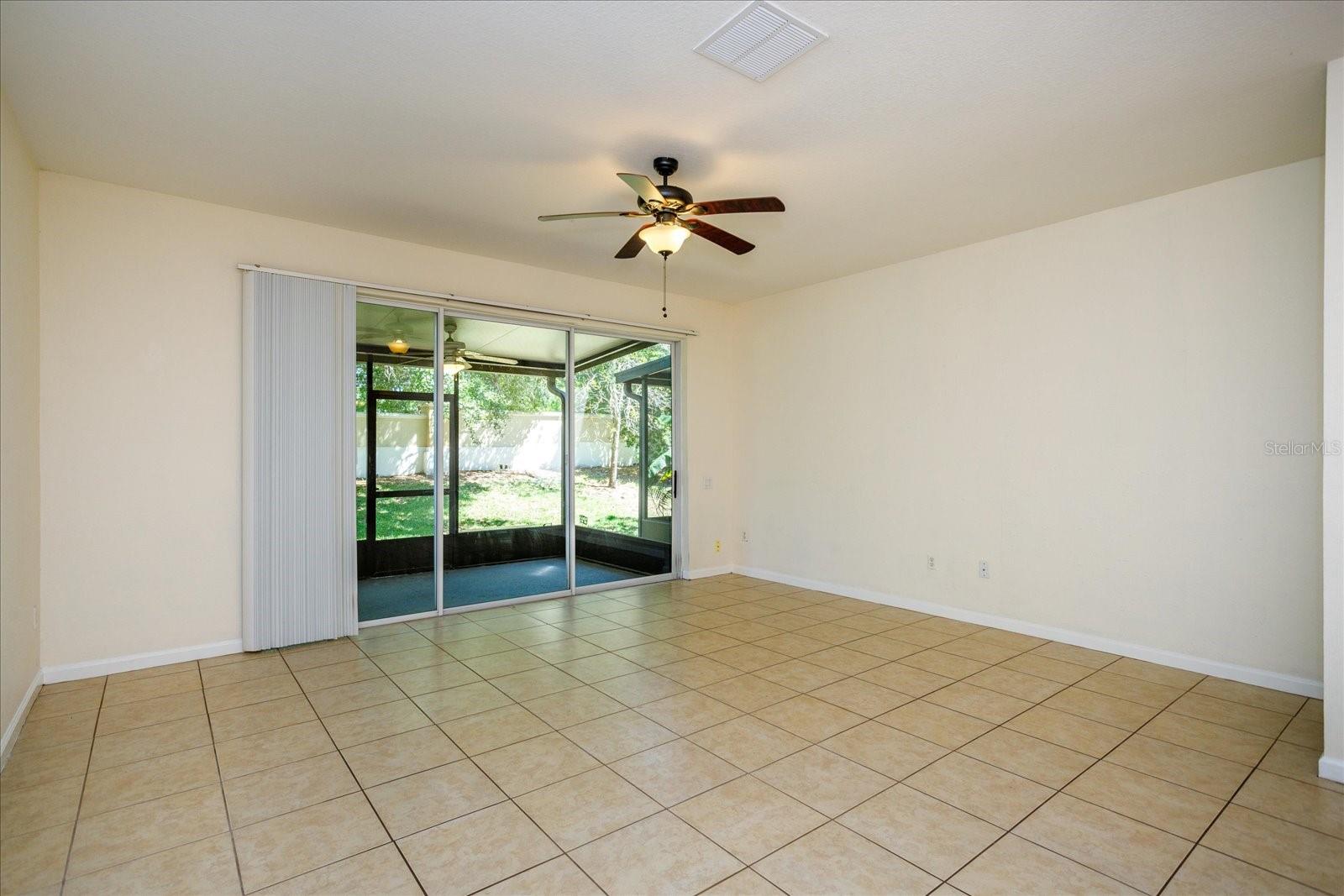 7191 CADIZ BLVD, ORLANDO, FL, 32819