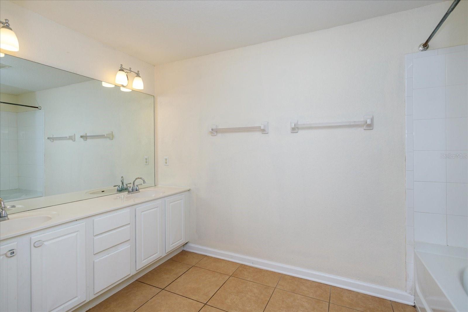 7191 CADIZ BLVD, ORLANDO, FL, 32819