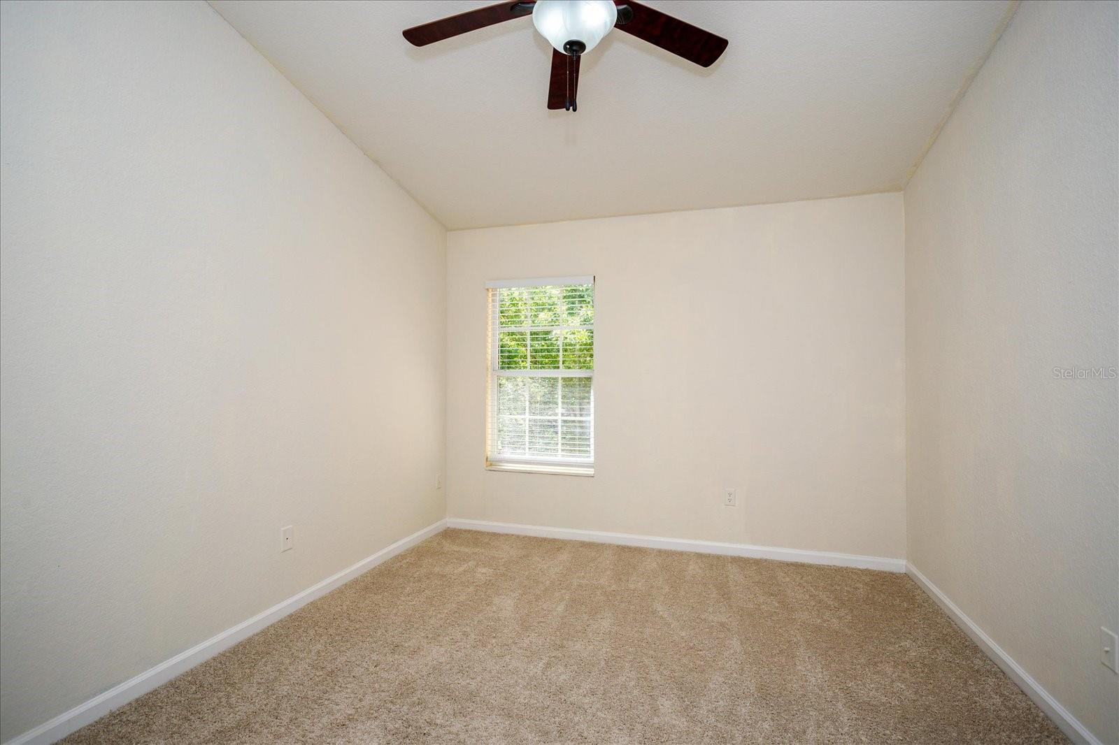 7191 CADIZ BLVD, ORLANDO, FL, 32819
