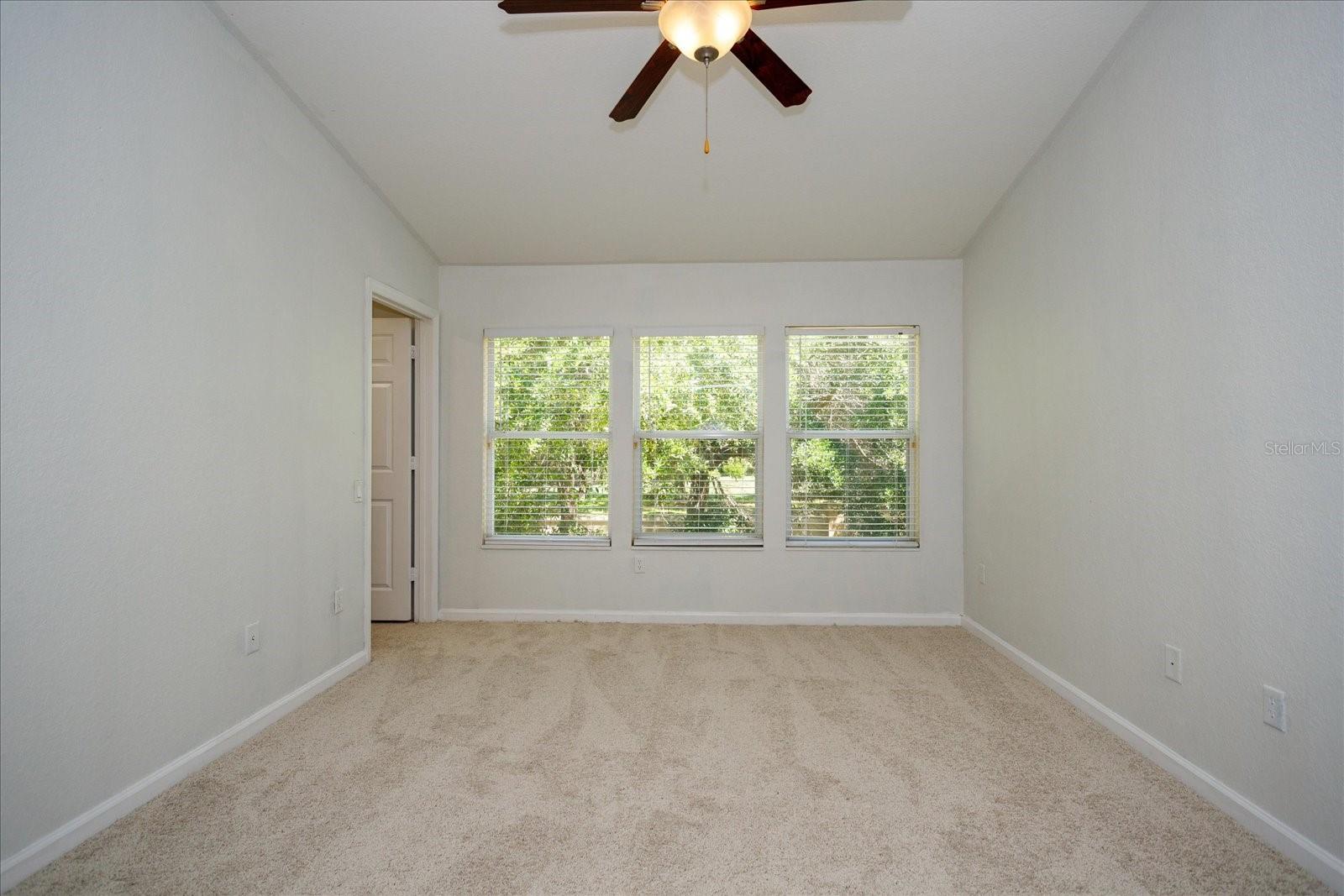 7191 CADIZ BLVD, ORLANDO, FL, 32819