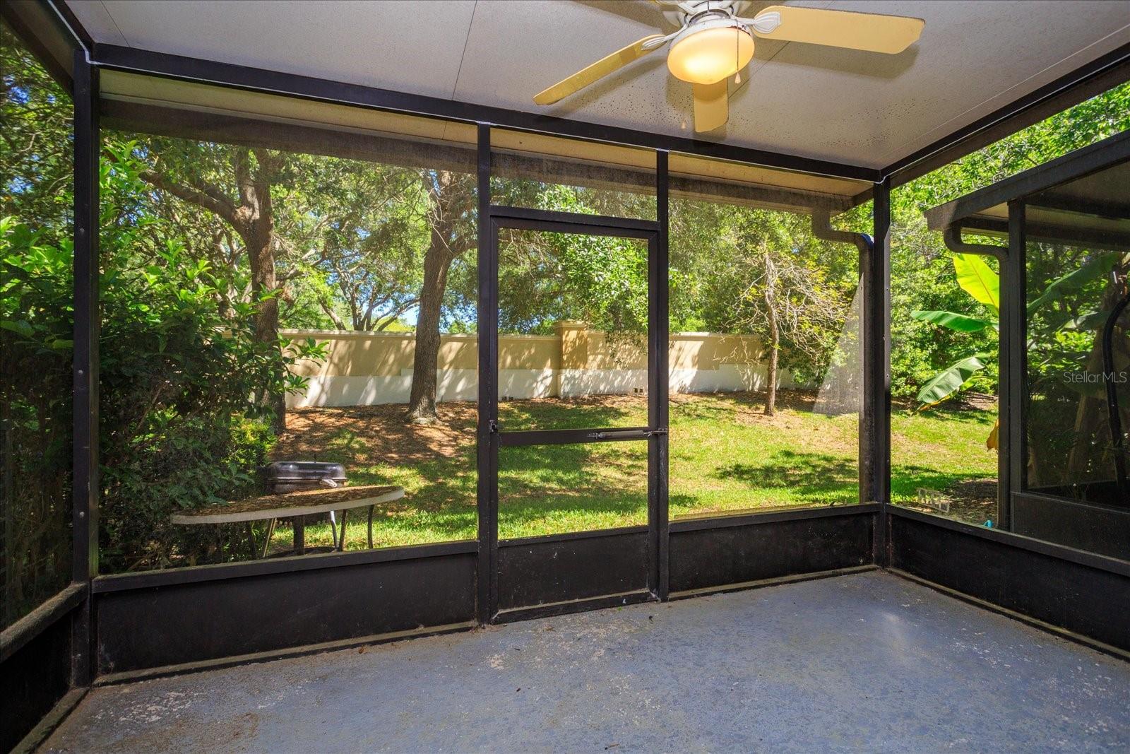 7191 CADIZ BLVD, ORLANDO, FL, 32819