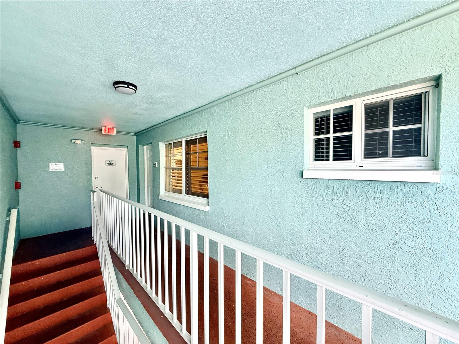 19417 GULF BLVD #D201, INDIAN ROCKS BEACH, FL, 33785