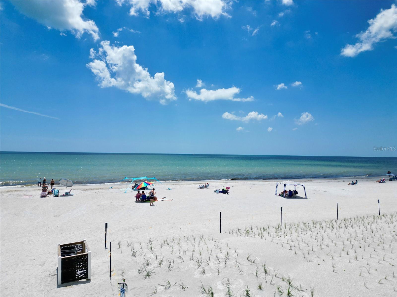 19417 GULF BLVD #D201, INDIAN ROCKS BEACH, FL, 33785