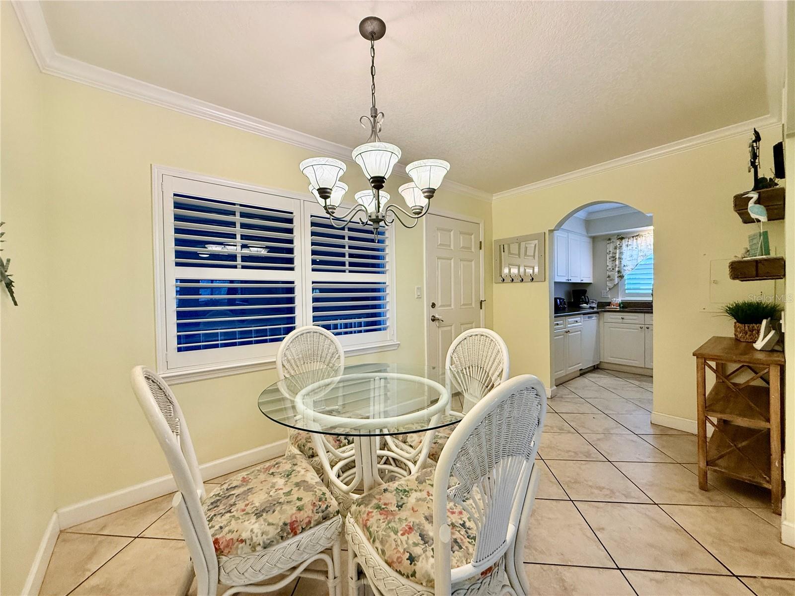 19417 GULF BLVD #D201, INDIAN ROCKS BEACH, FL, 33785