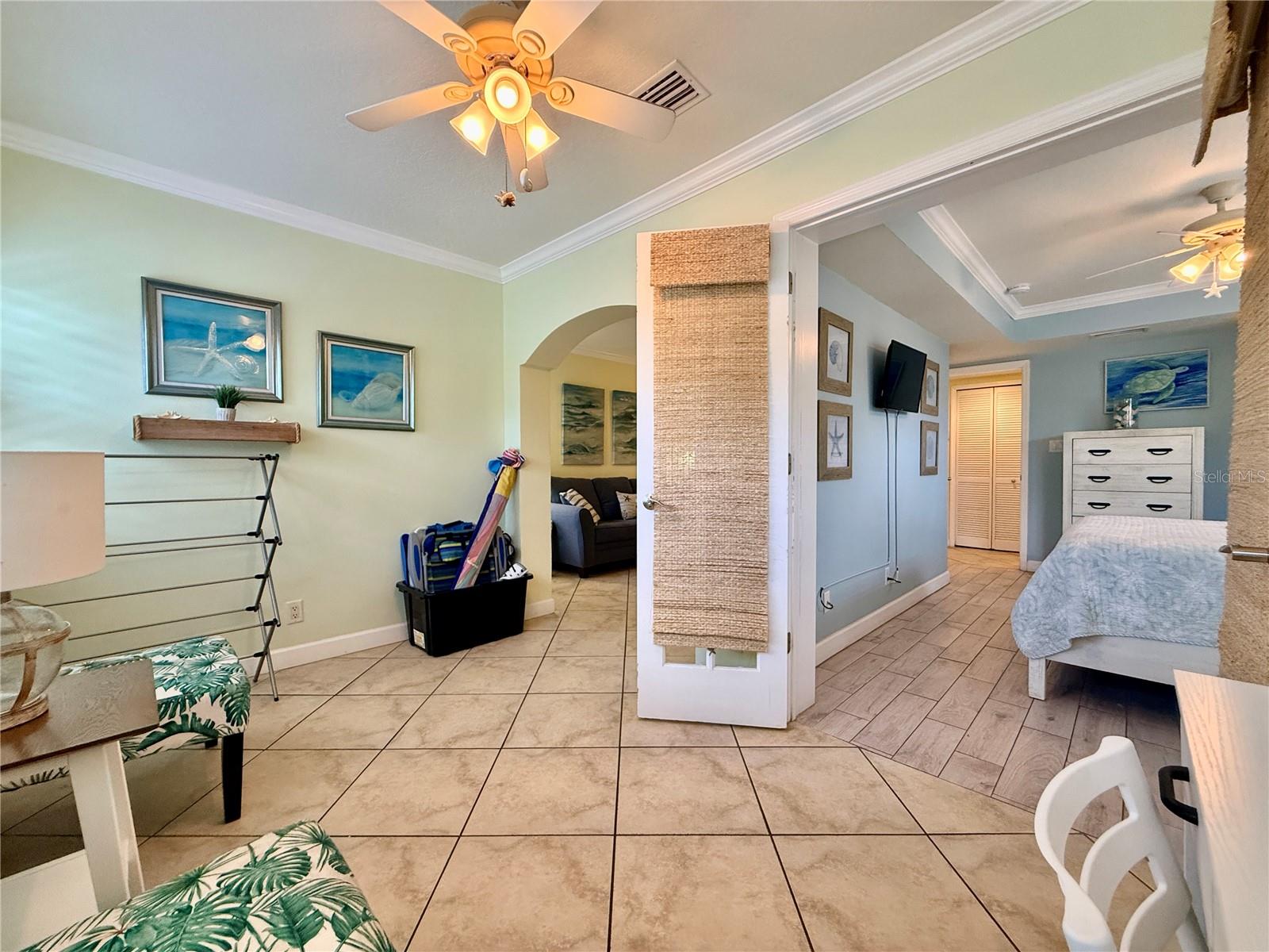 19417 GULF BLVD #D201, INDIAN ROCKS BEACH, FL, 33785
