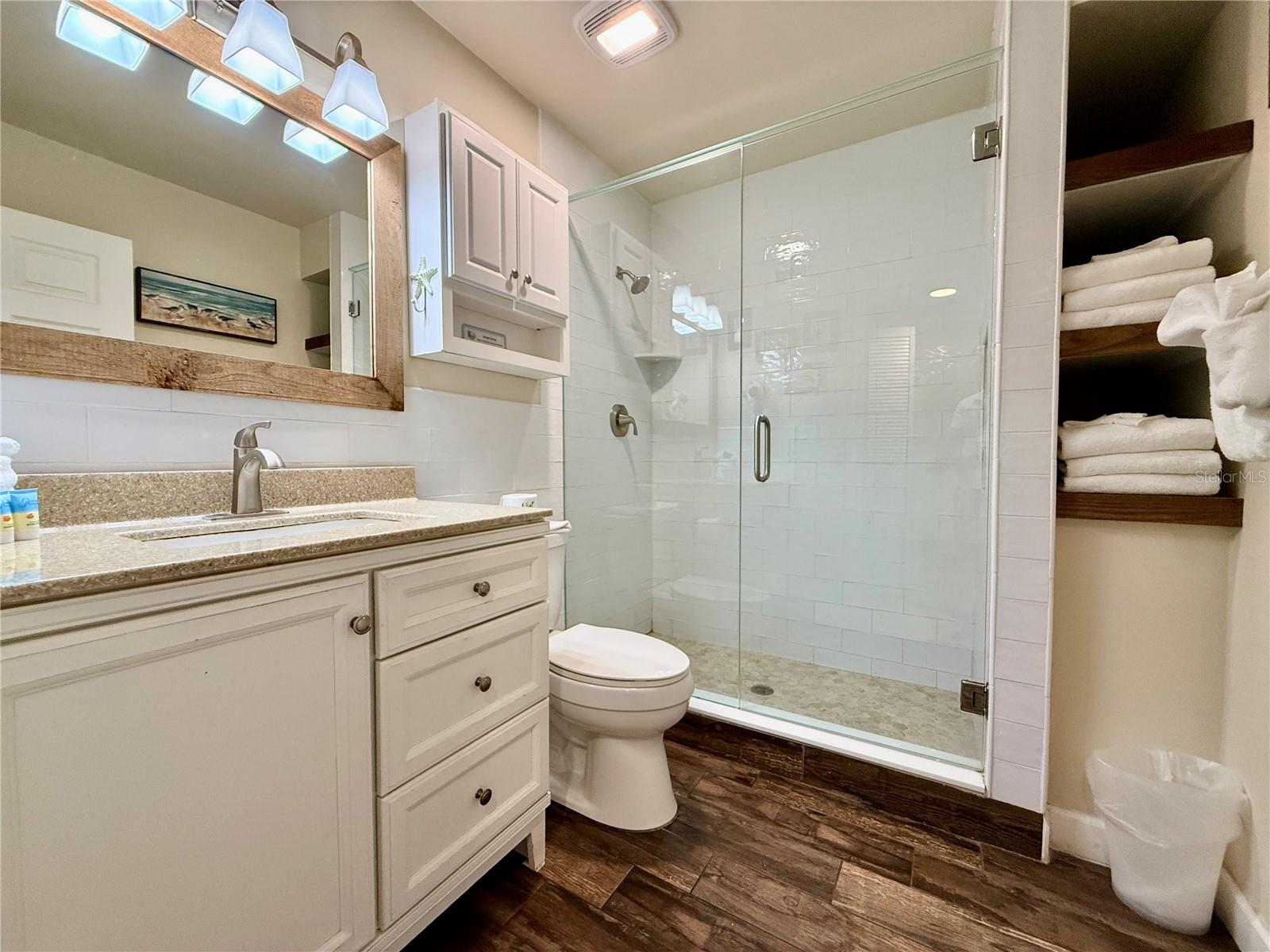 19417 GULF BLVD #D201, INDIAN ROCKS BEACH, FL, 33785