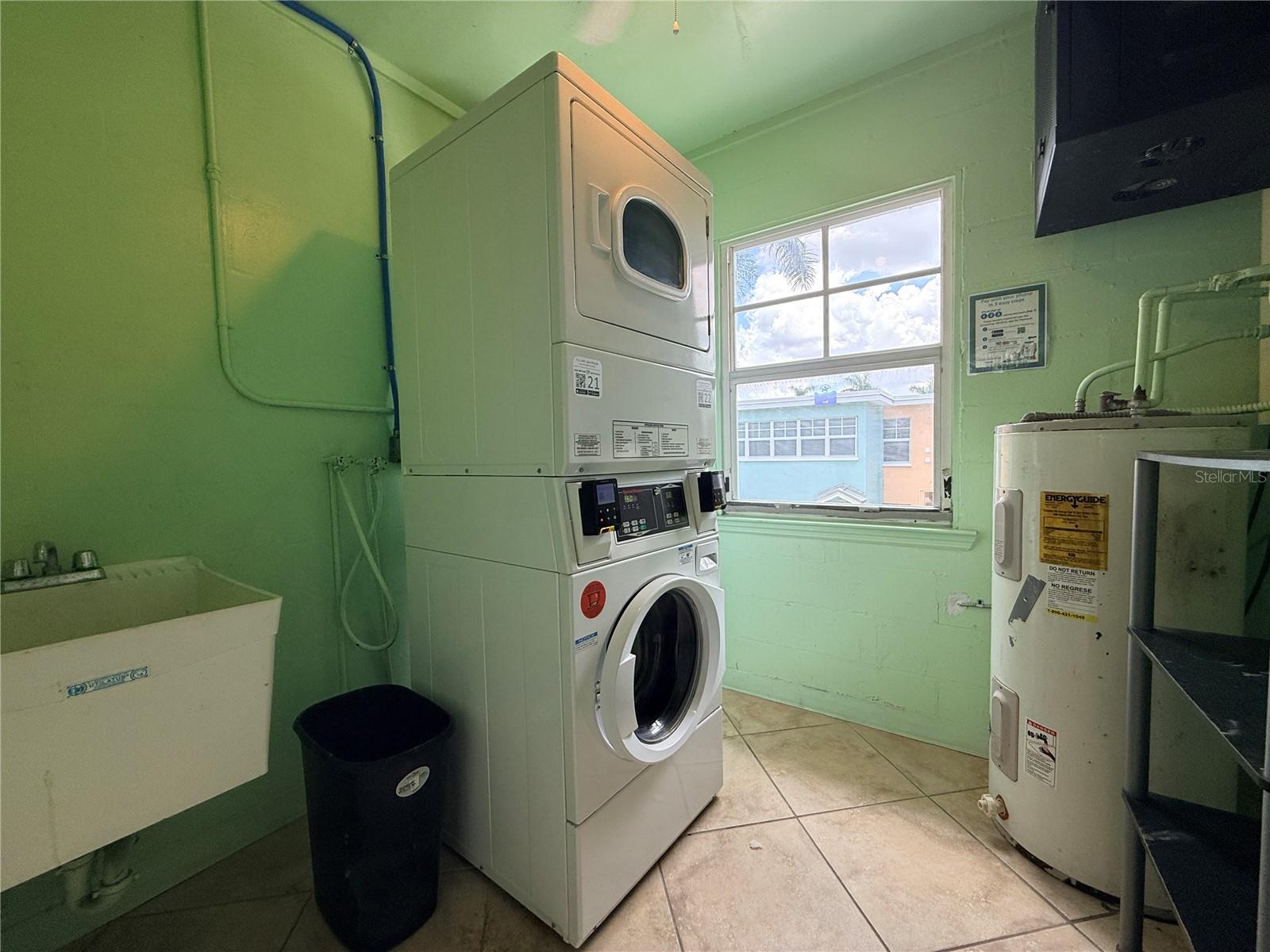19417 GULF BLVD #D201, INDIAN ROCKS BEACH, FL, 33785