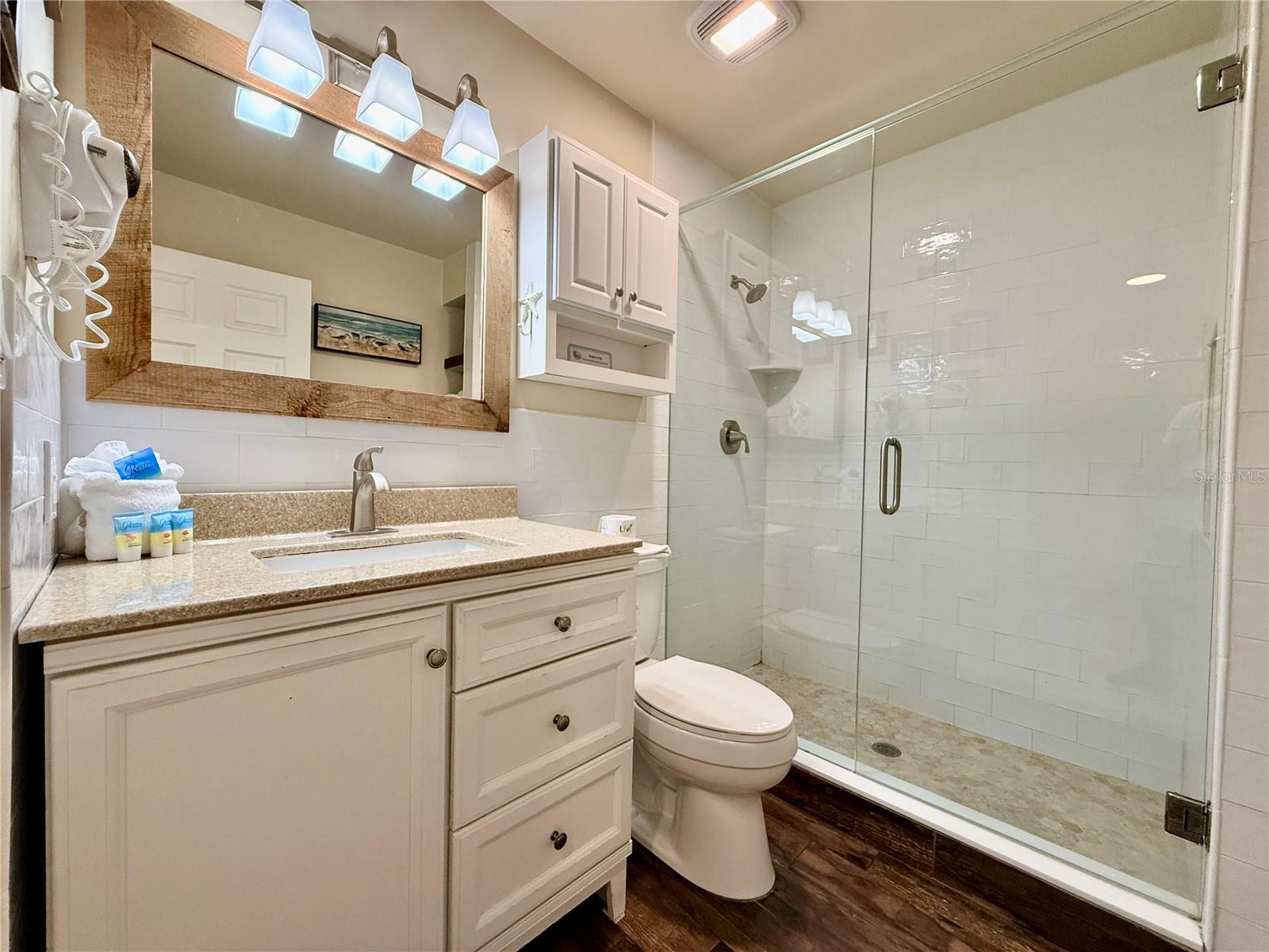 19417 GULF BLVD #D201, INDIAN ROCKS BEACH, FL, 33785