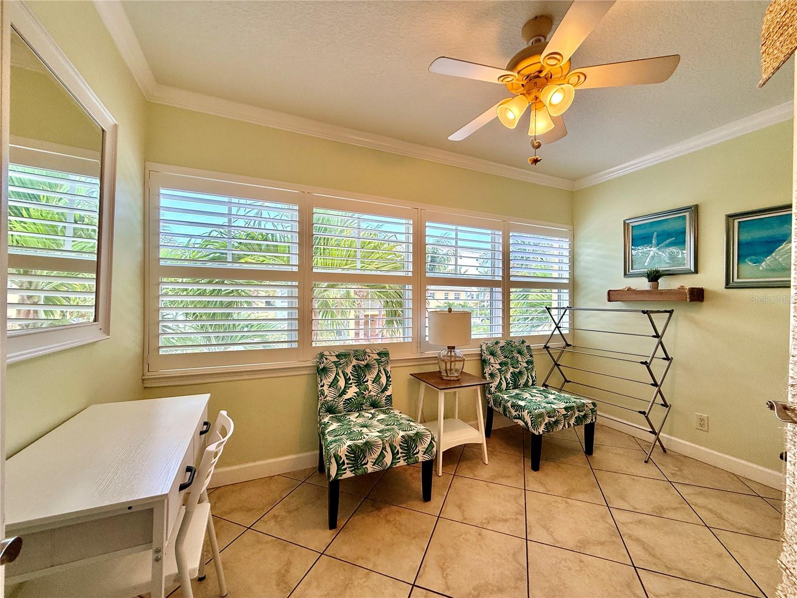 19417 GULF BLVD #D201, INDIAN ROCKS BEACH, FL, 33785