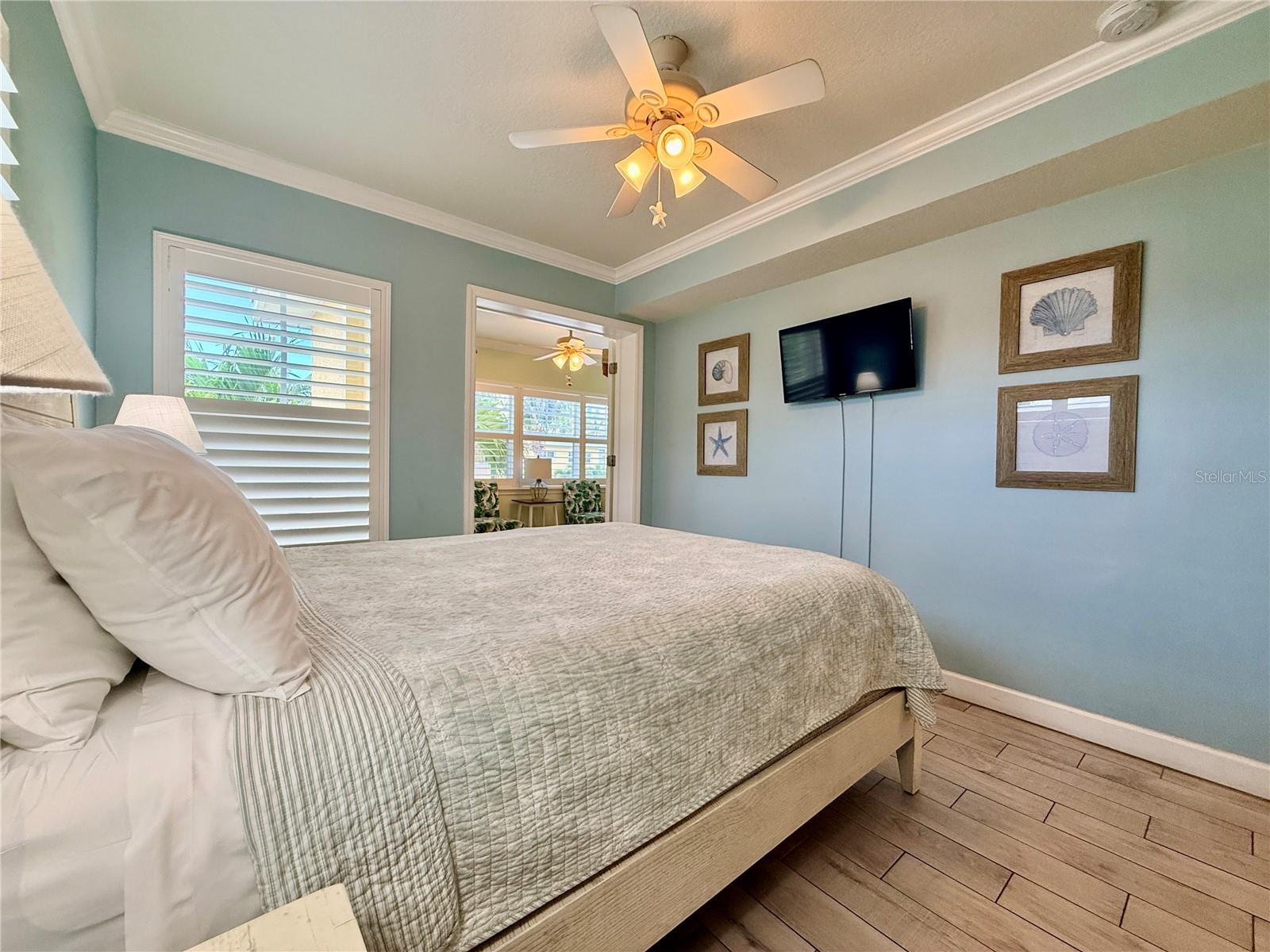 19417 GULF BLVD #D201, INDIAN ROCKS BEACH, FL, 33785