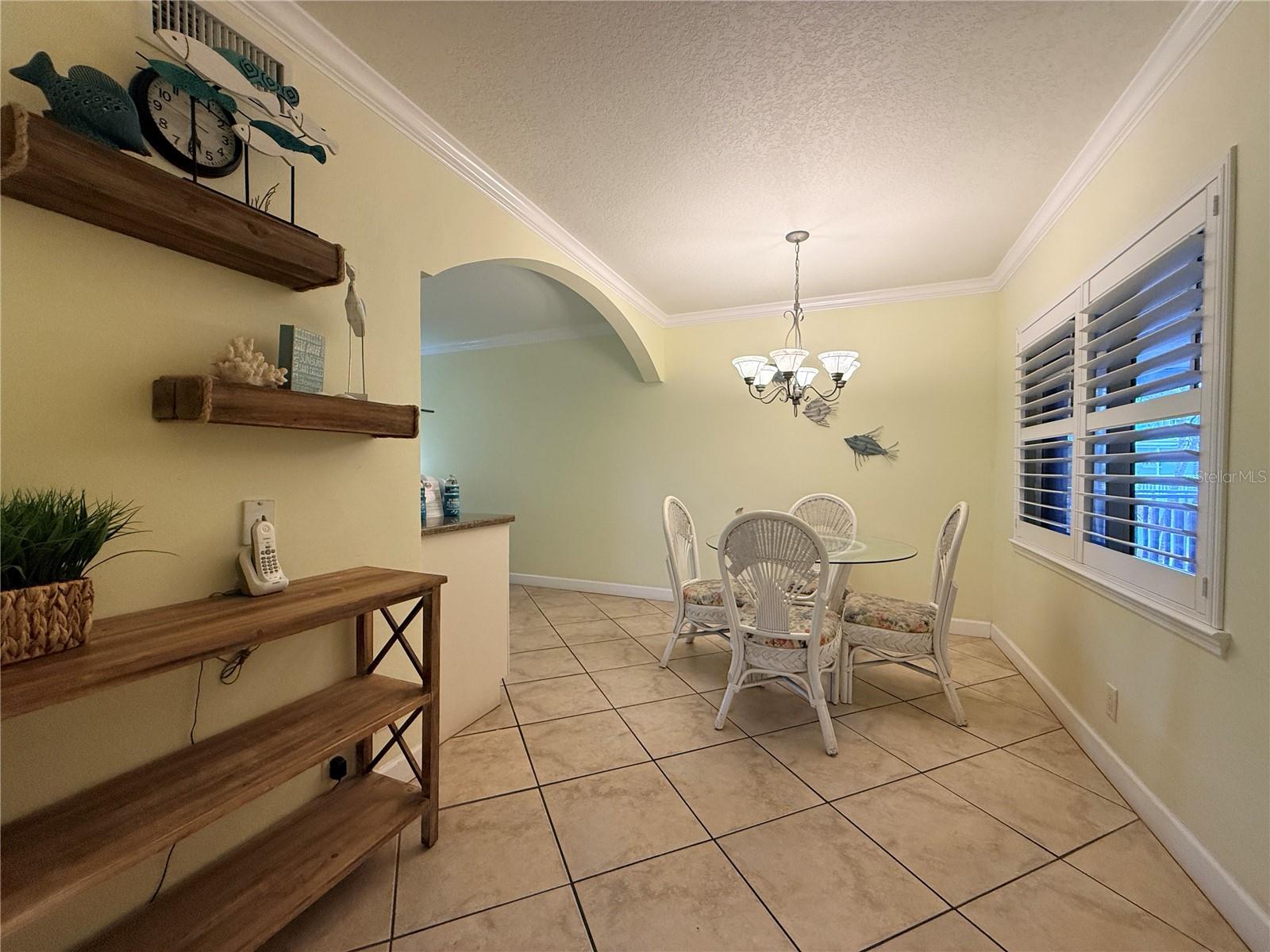 19417 GULF BLVD #D201, INDIAN ROCKS BEACH, FL, 33785