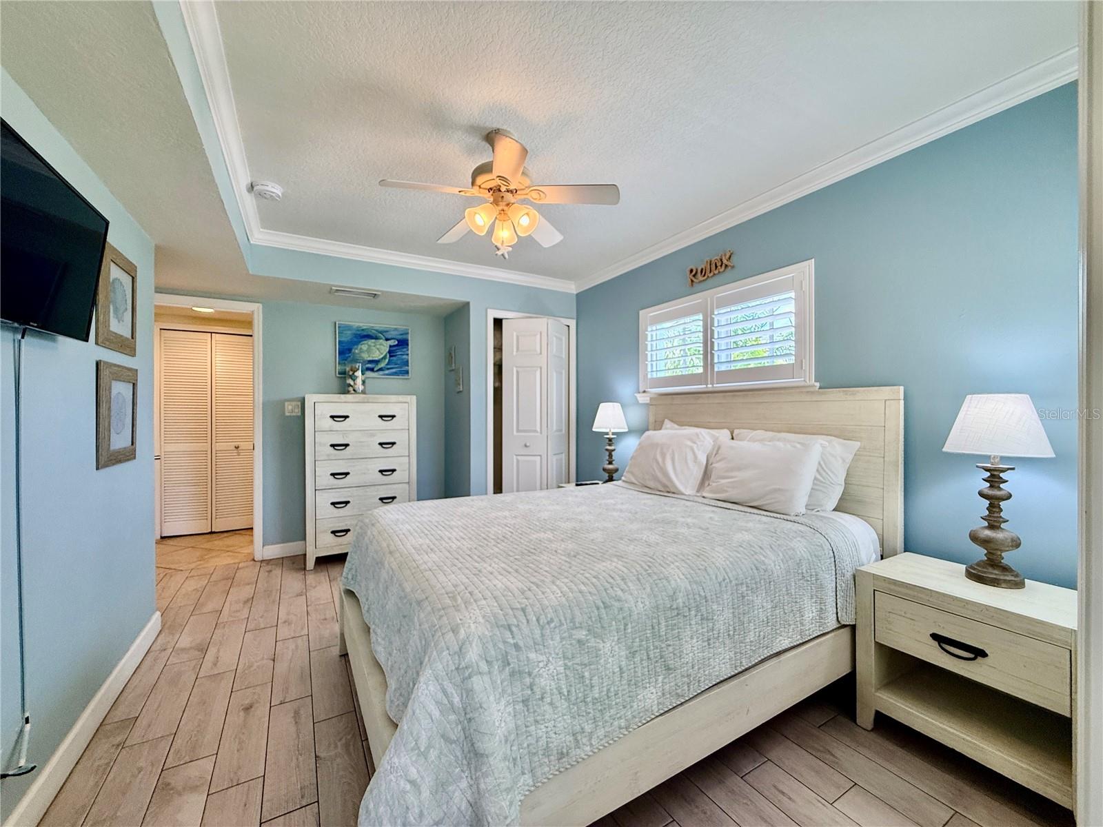 19417 GULF BLVD #D201, INDIAN ROCKS BEACH, FL, 33785