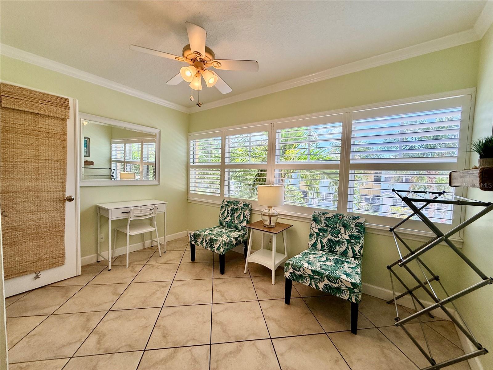 19417 GULF BLVD #D201, INDIAN ROCKS BEACH, FL, 33785
