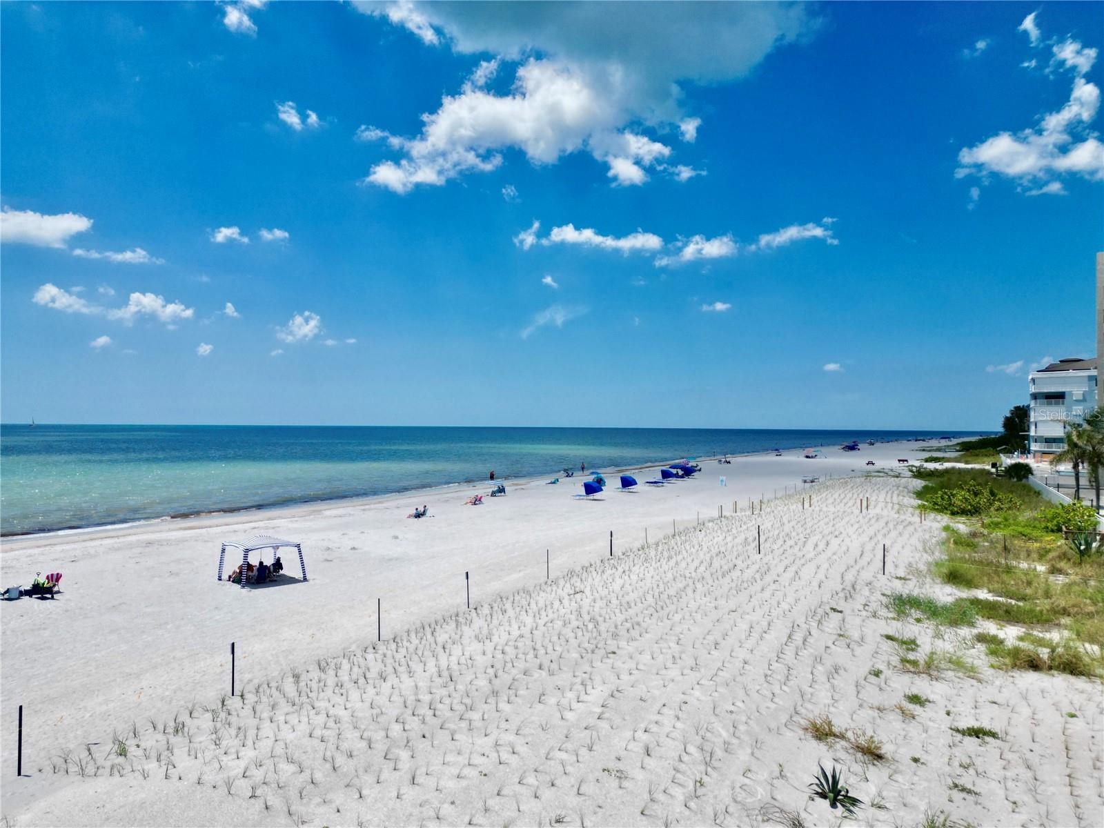 19417 GULF BLVD #D201, INDIAN ROCKS BEACH, FL, 33785